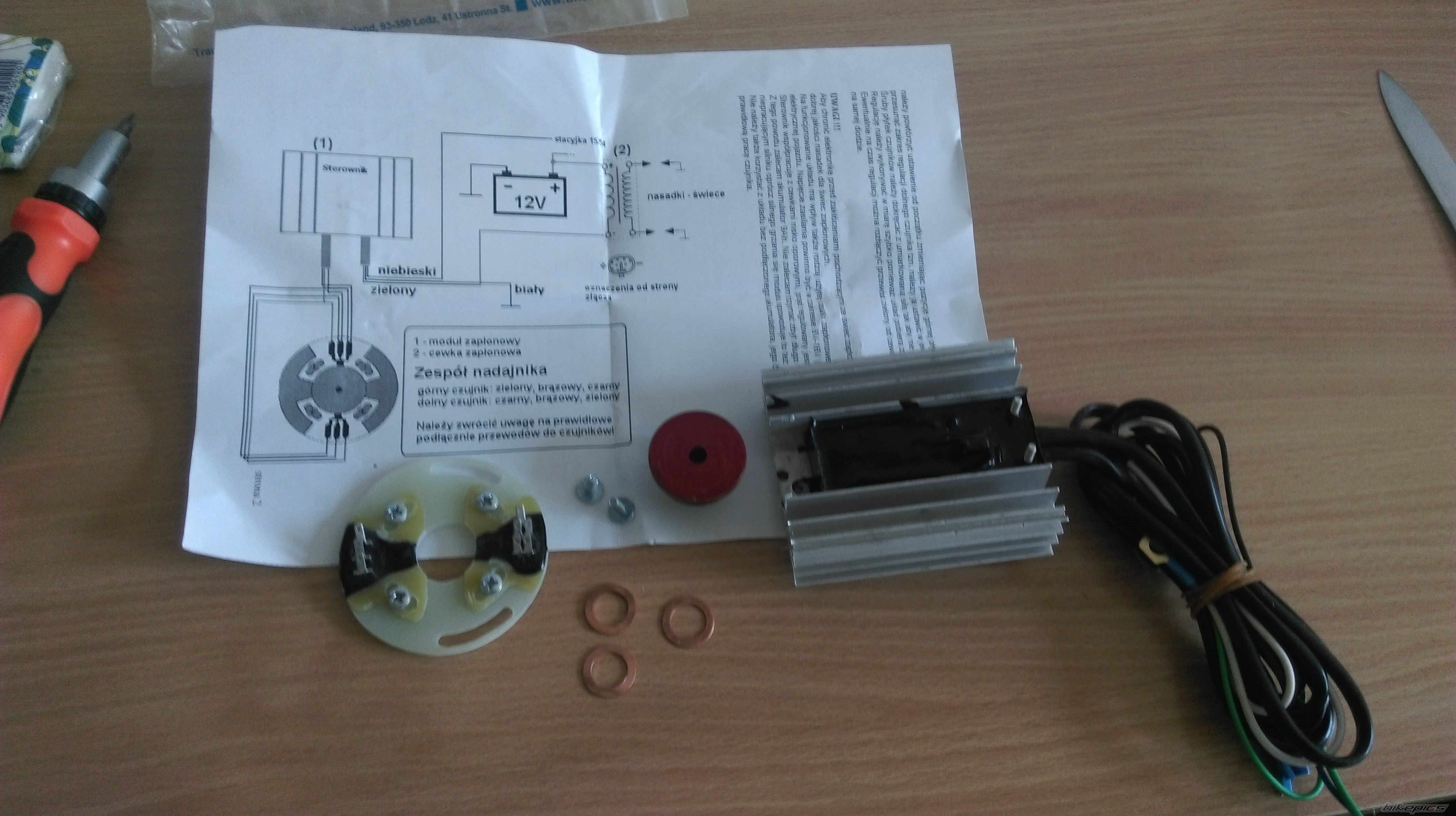 Photo 2756664