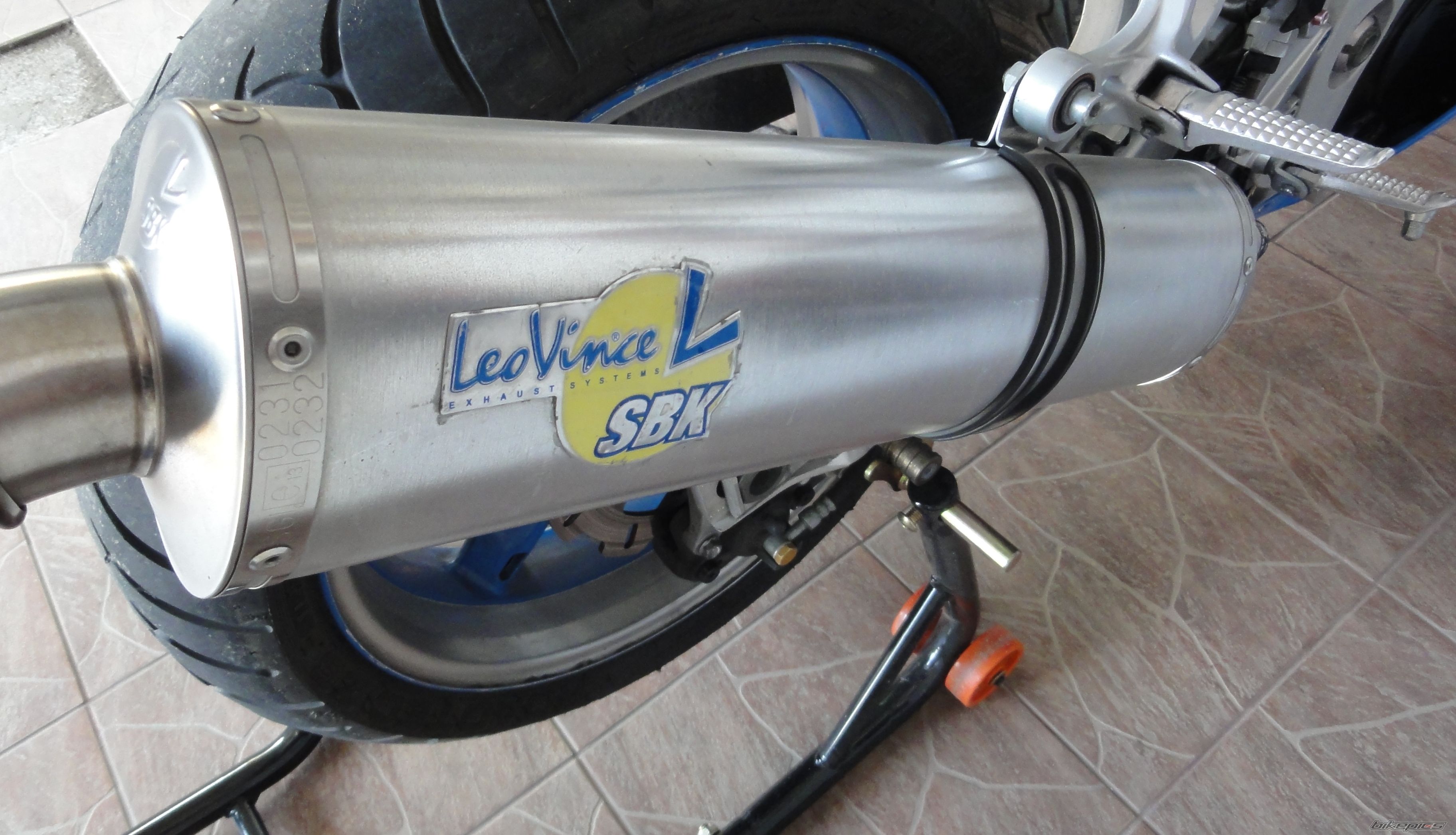 Photo 2756669