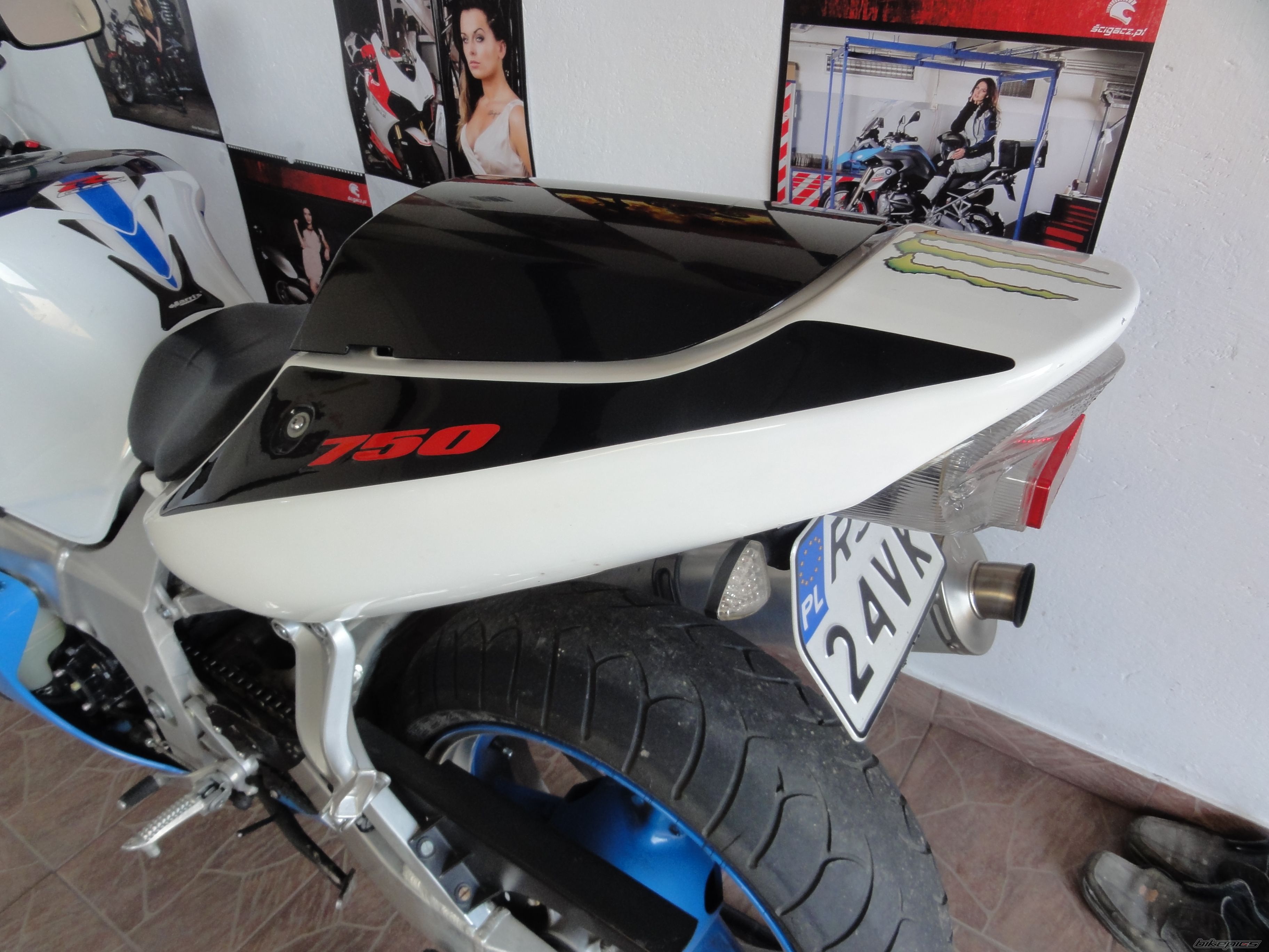 Photo 2756672