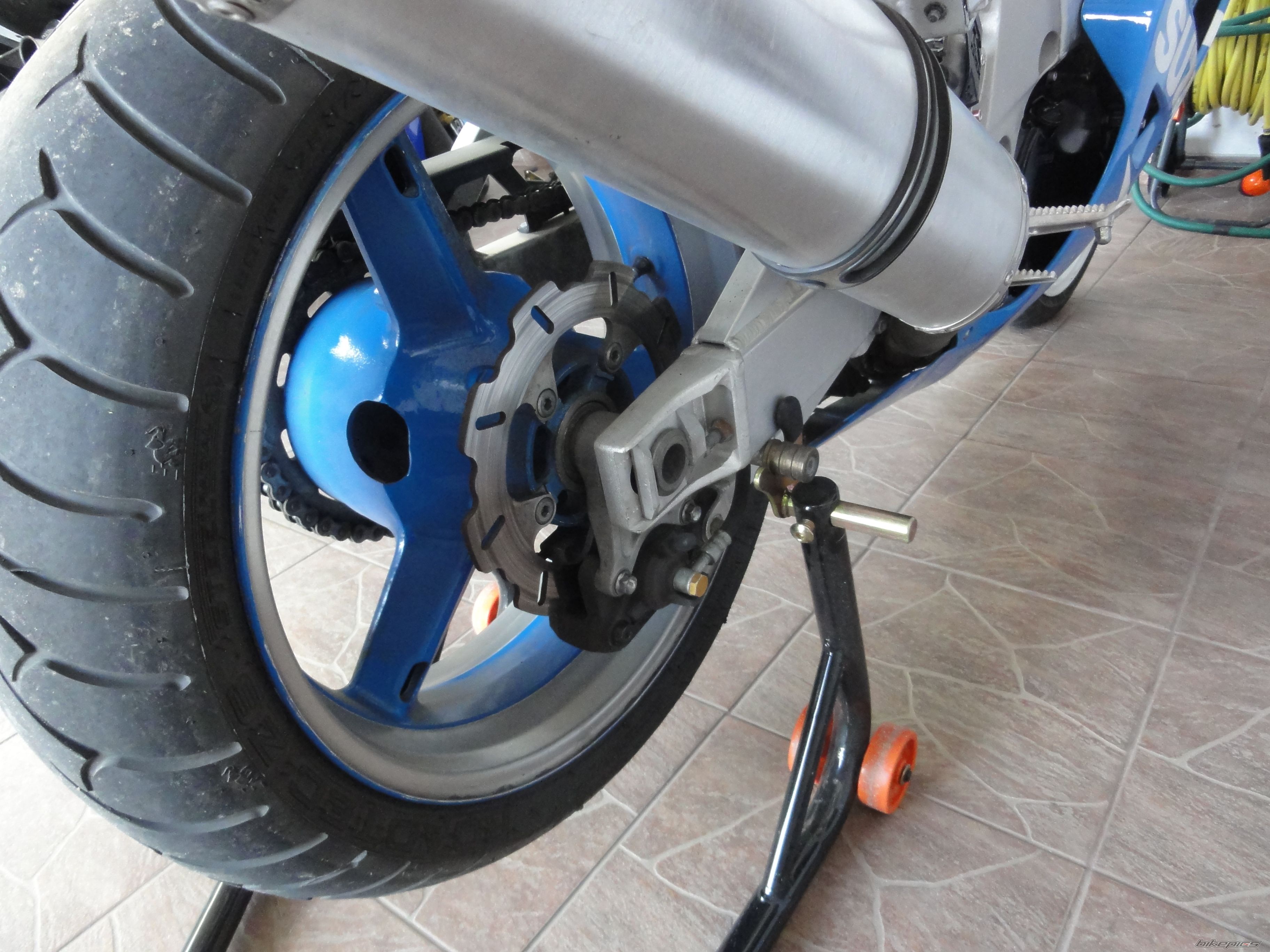 Photo 2756673