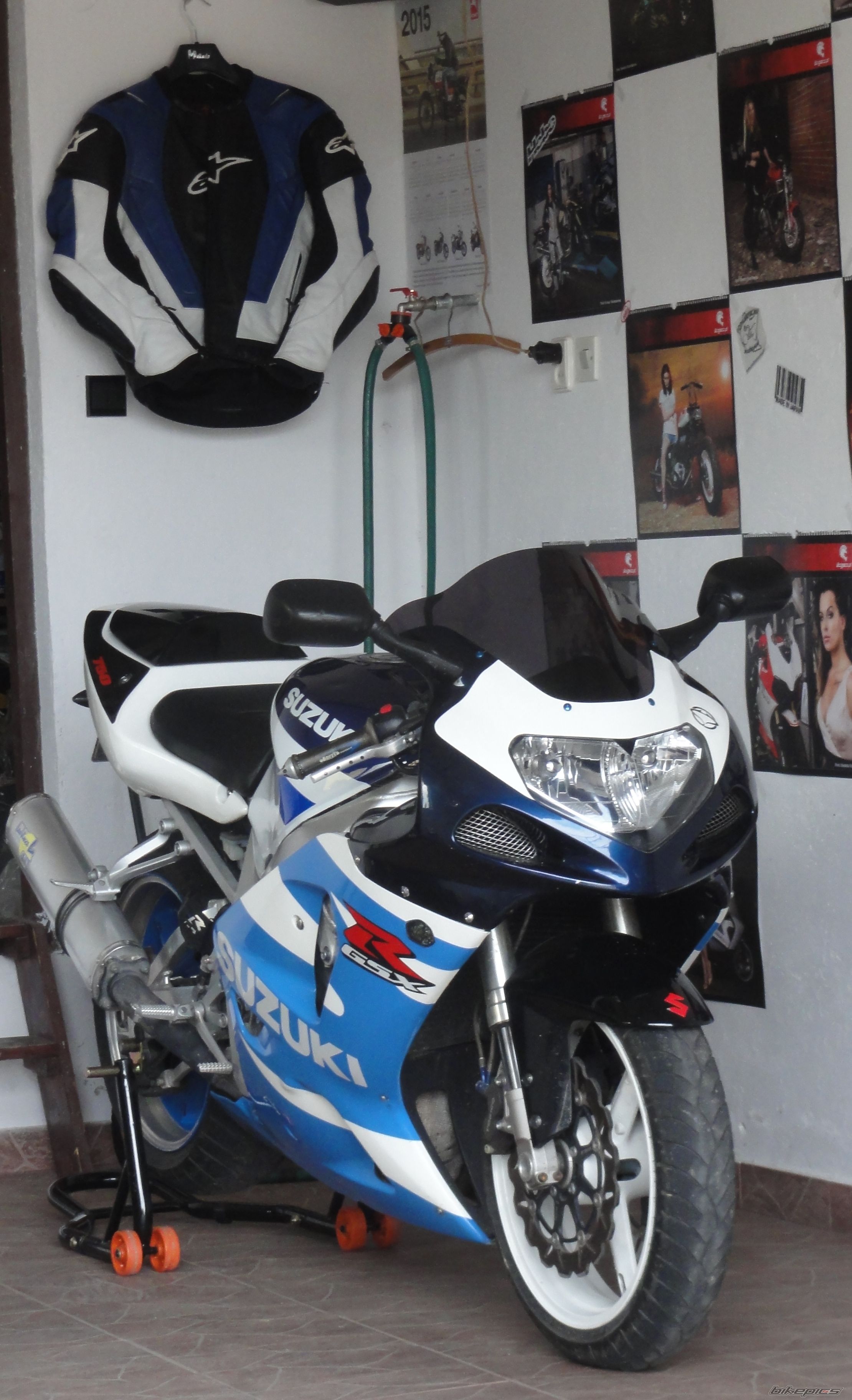 Bike Photo 2756676