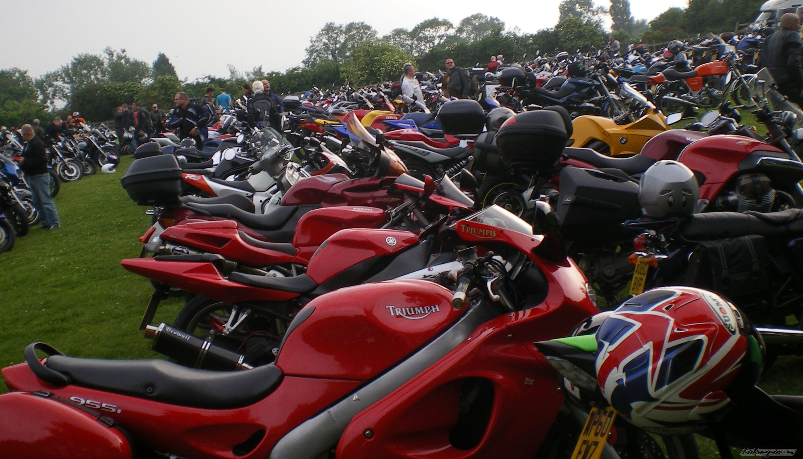 Bike Photo 2756677