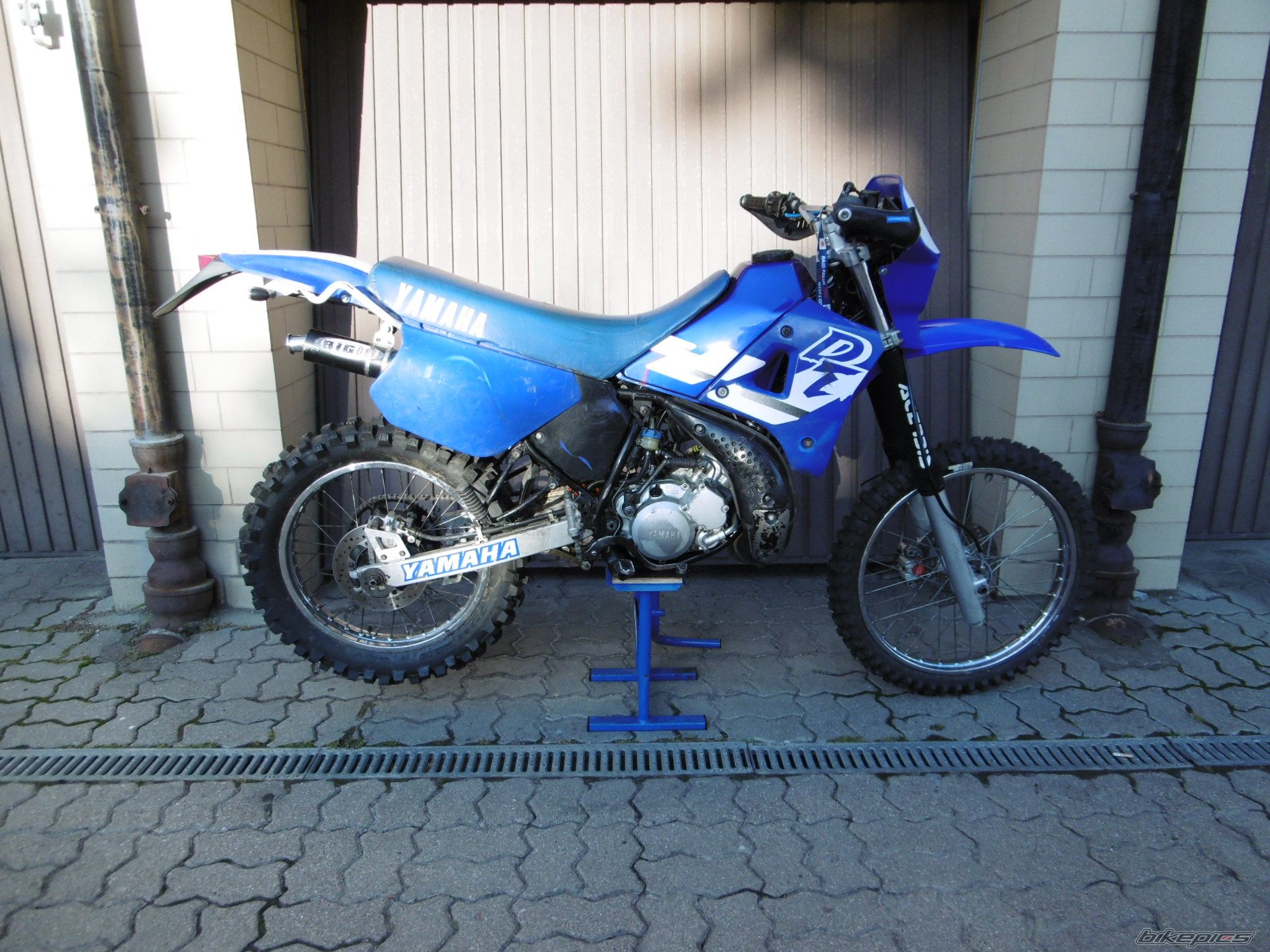 Photo 2756681