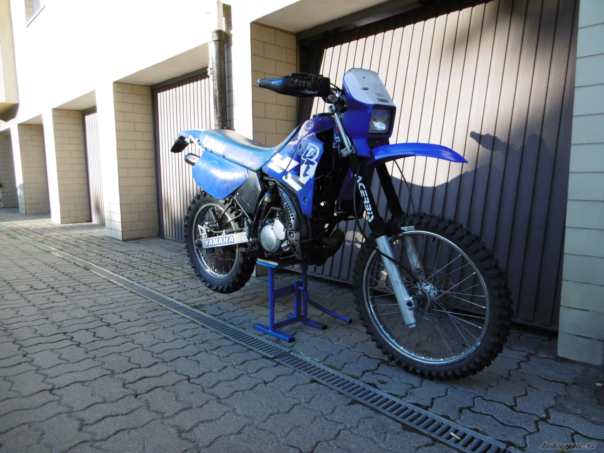 Photo 2756682