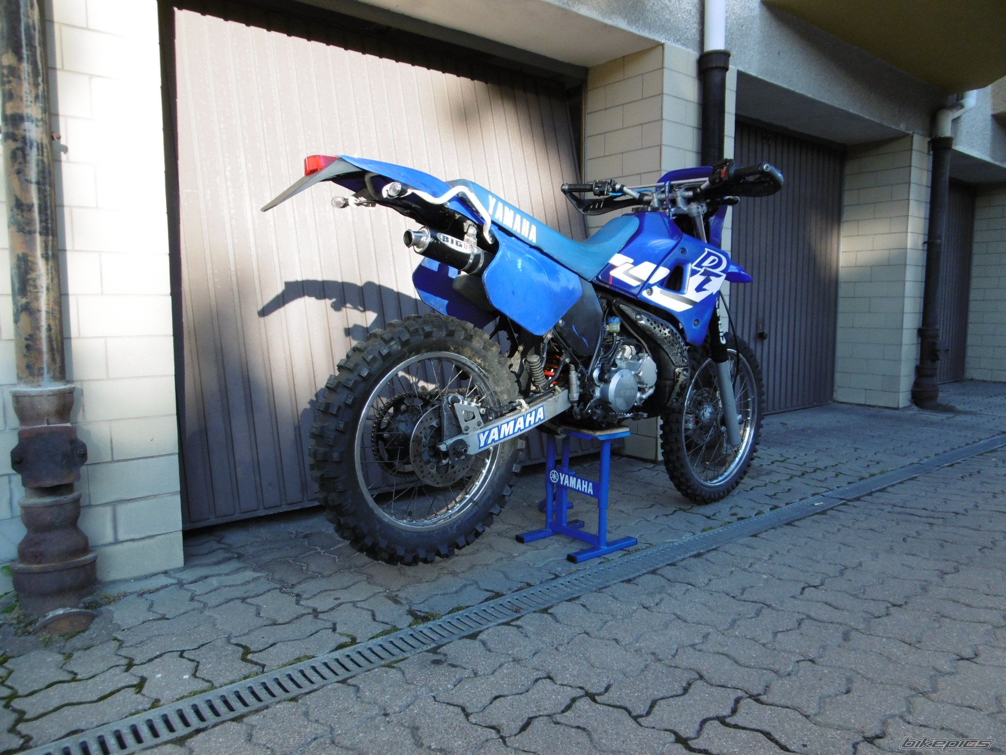 Photo 2756683