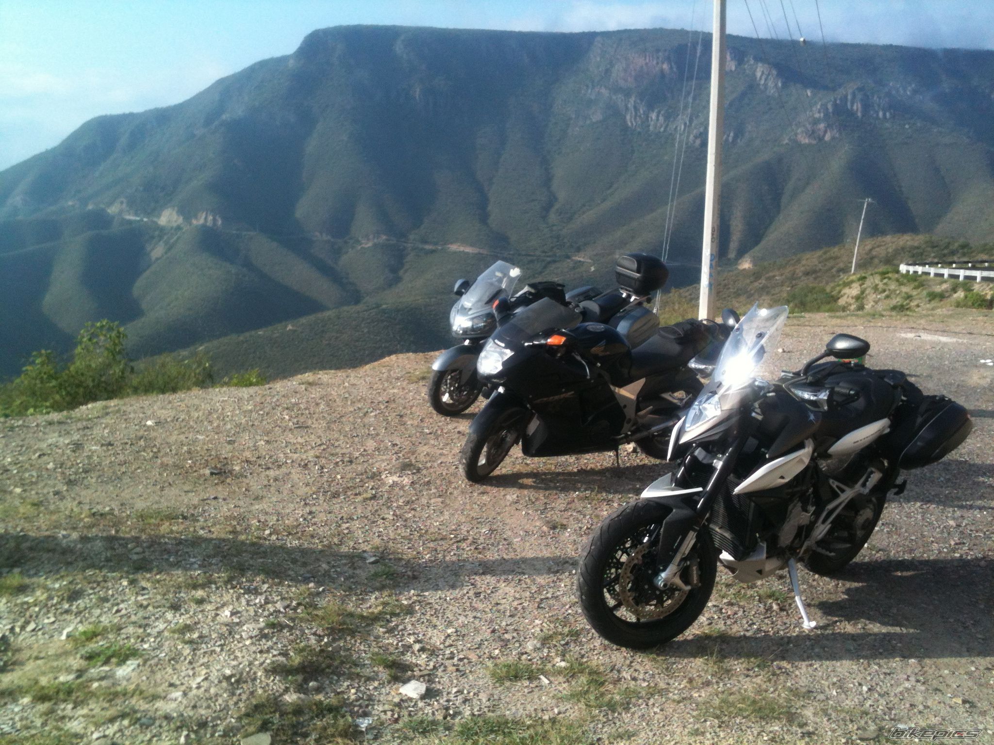 Photo 2756684