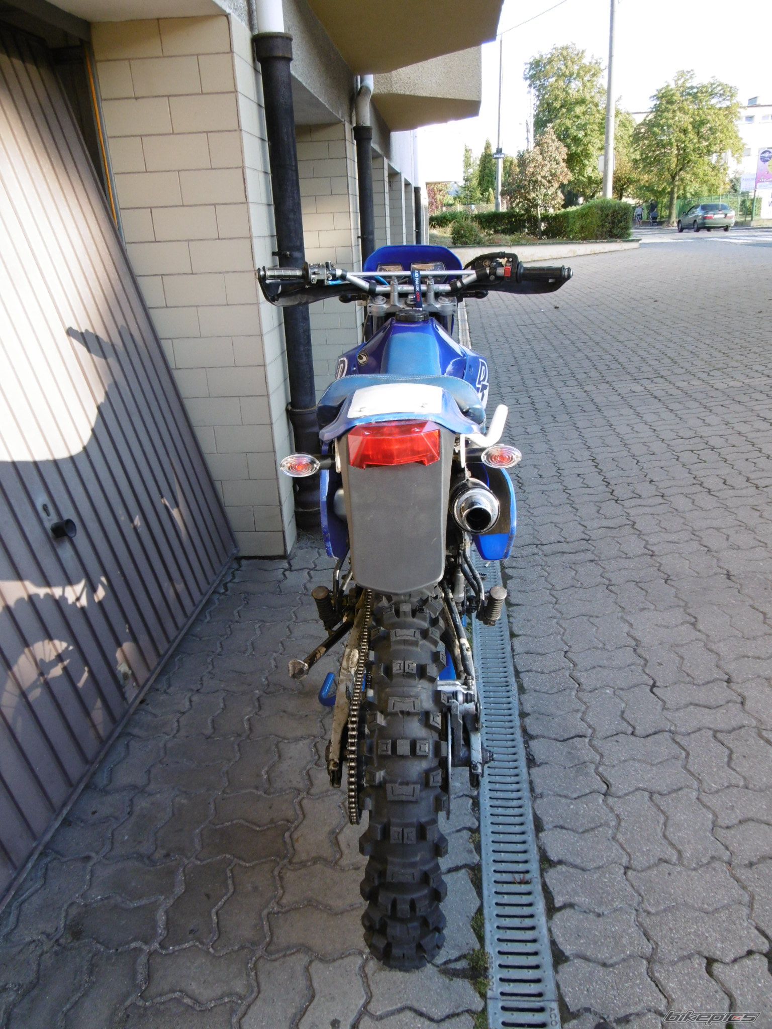 Photo 2756685
