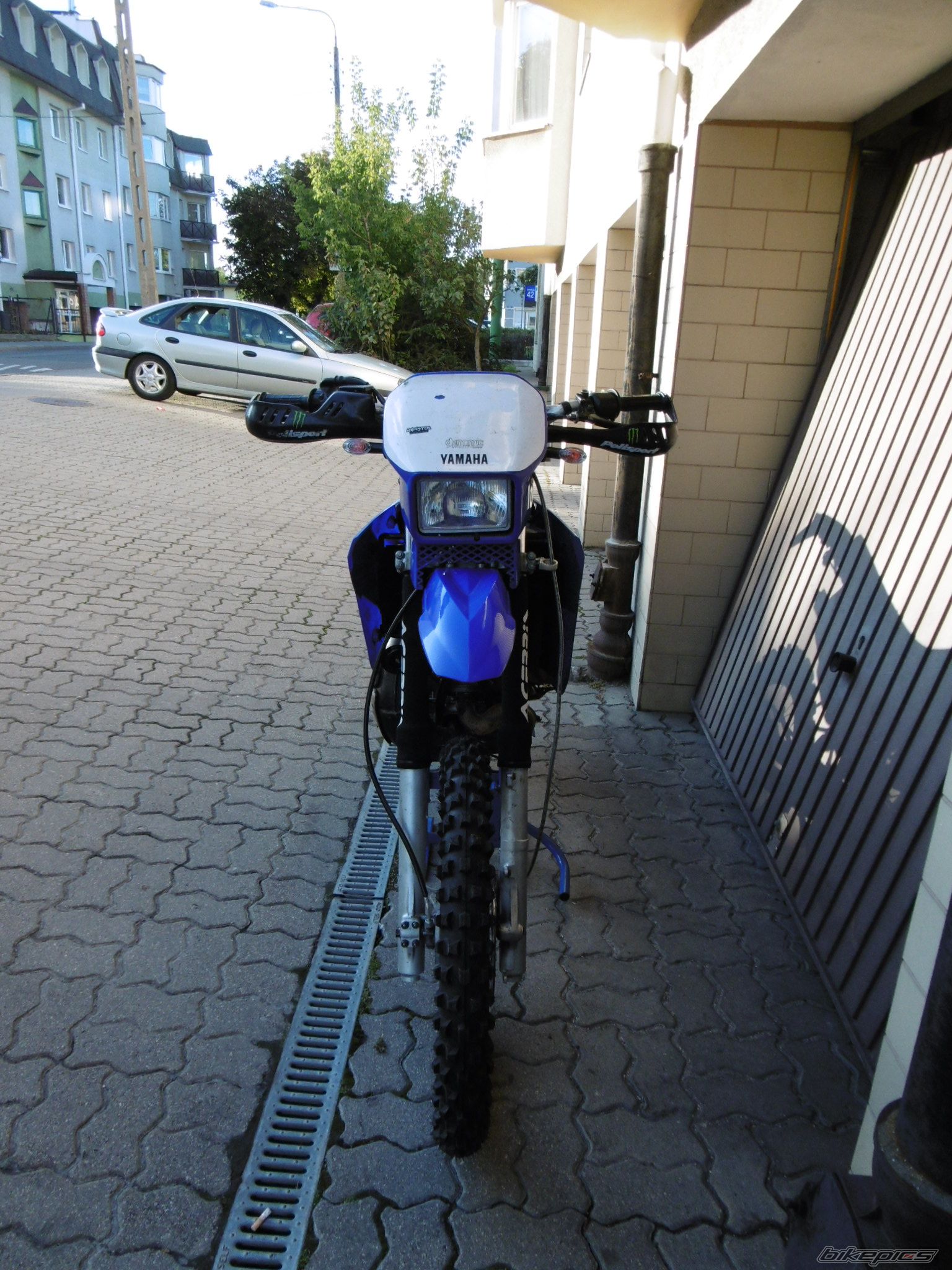 Photo 2756686