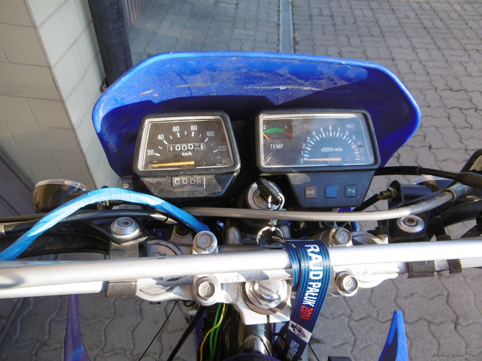 Photo 2756695