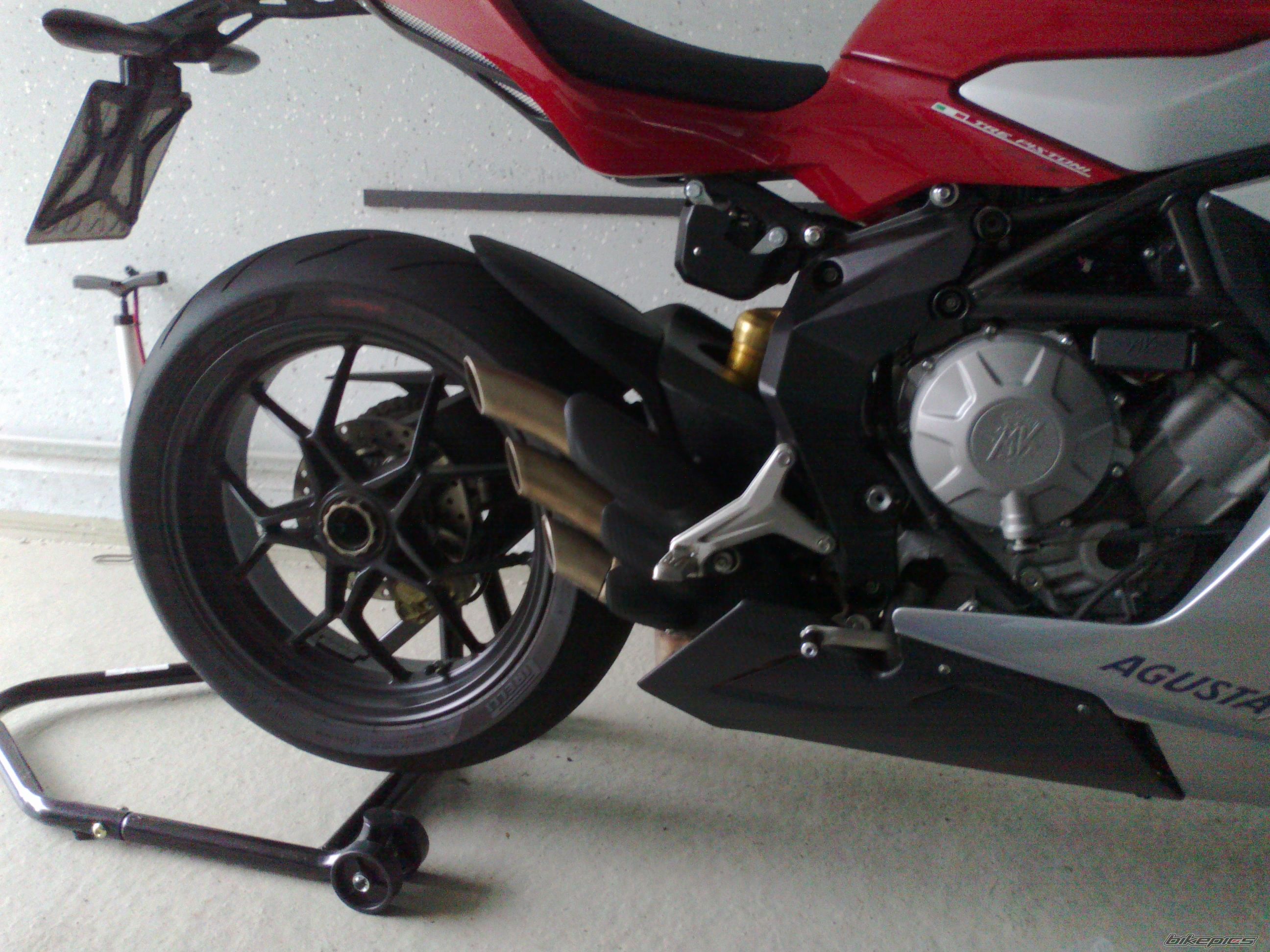 Photo 2756700