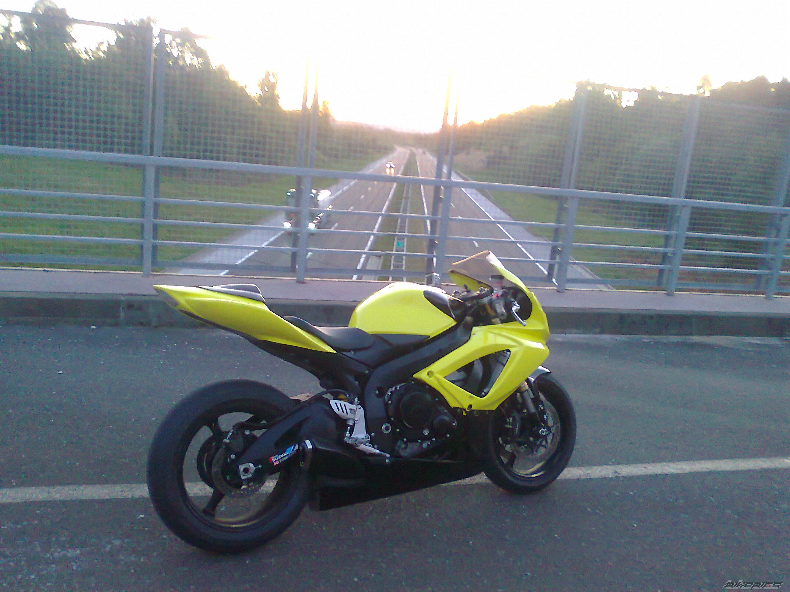 Photo 2756701