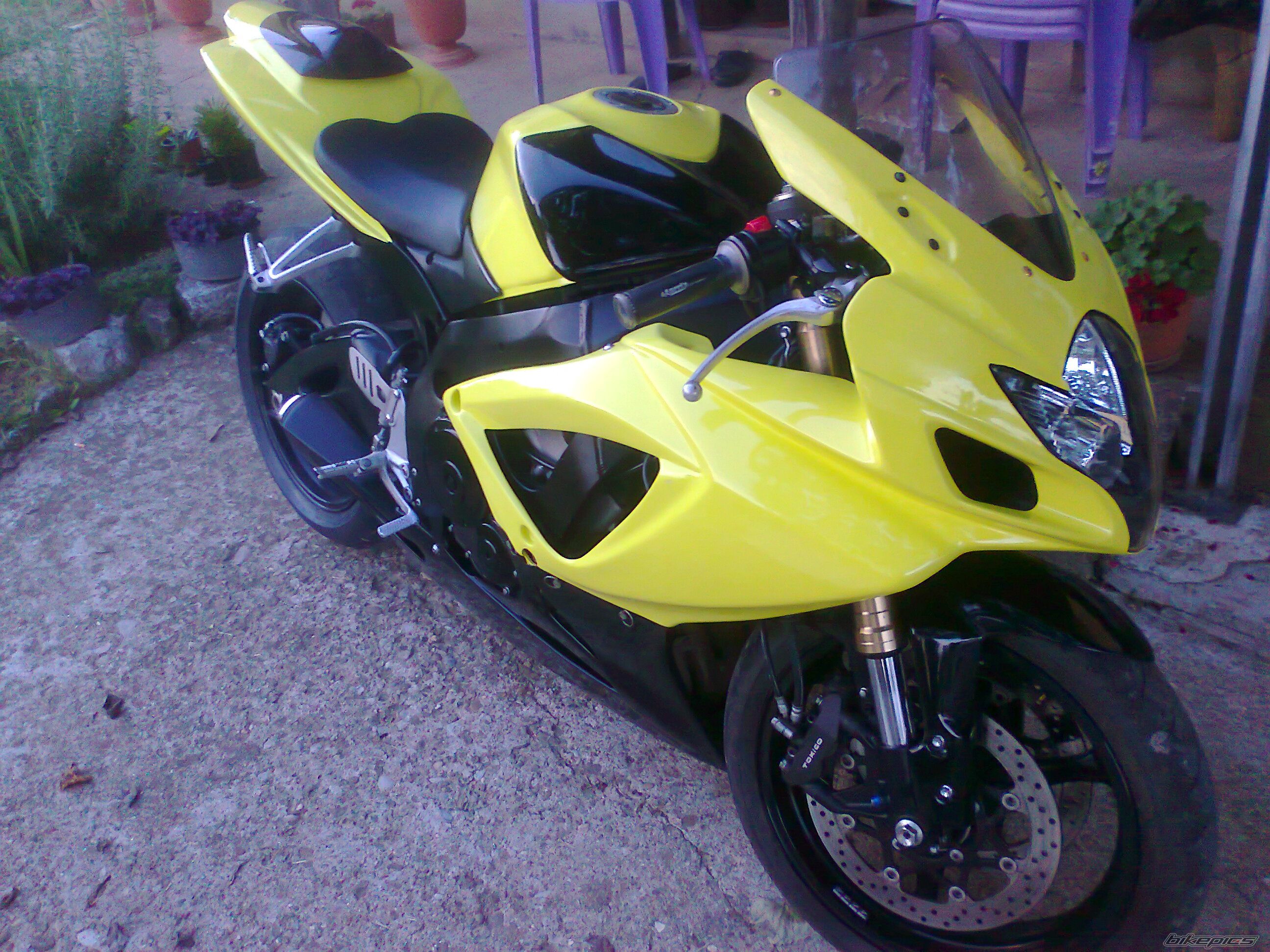 Photo 2756703