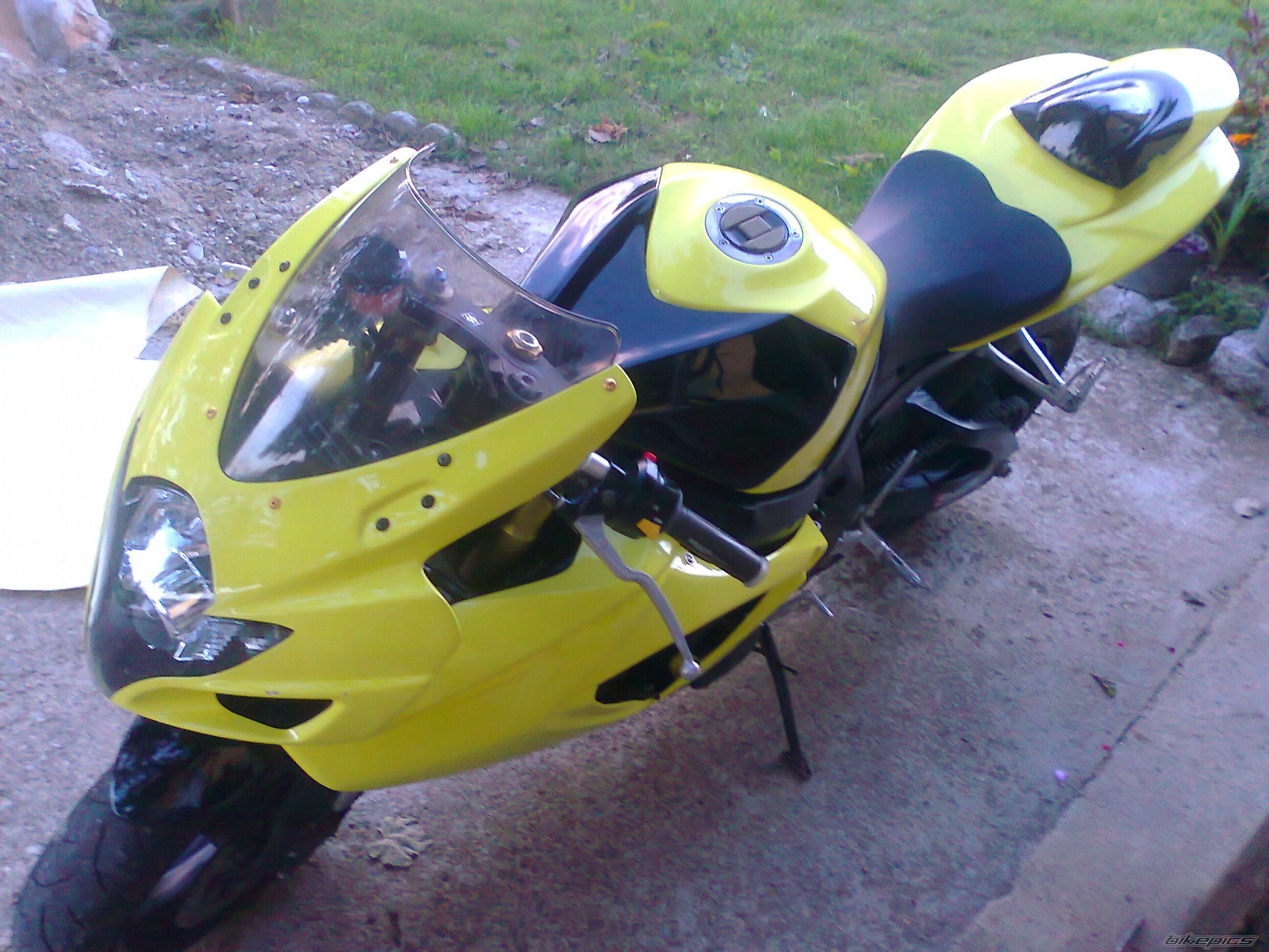 Photo 2756704