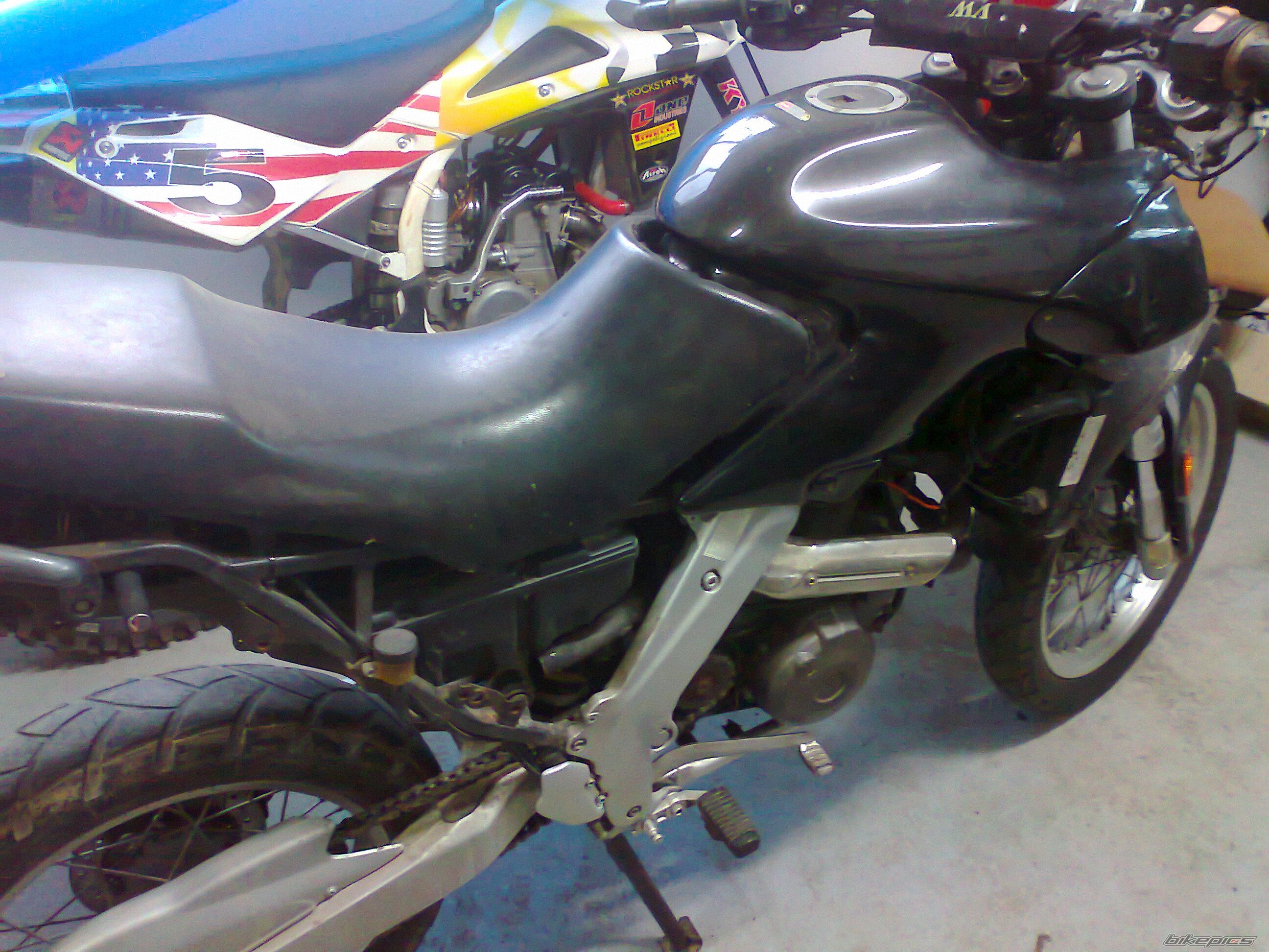 Photo 2756705