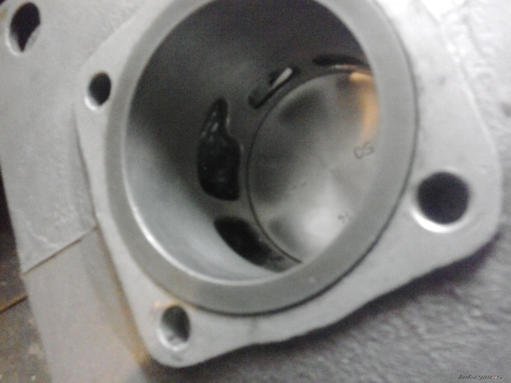 Photo 2756708
