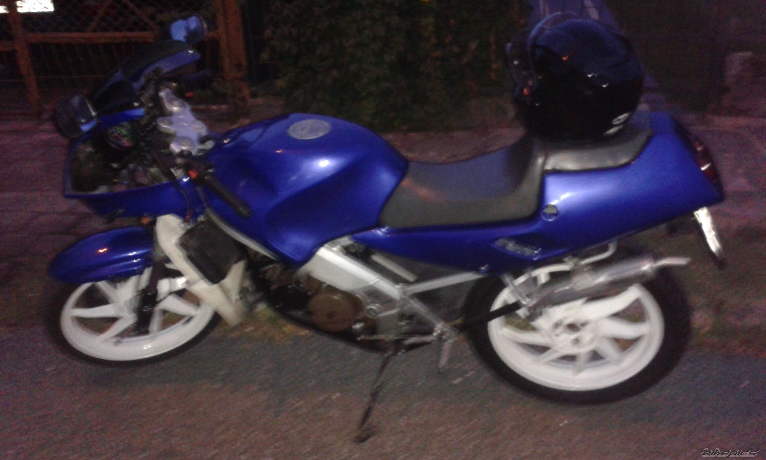 Photo 2756711
