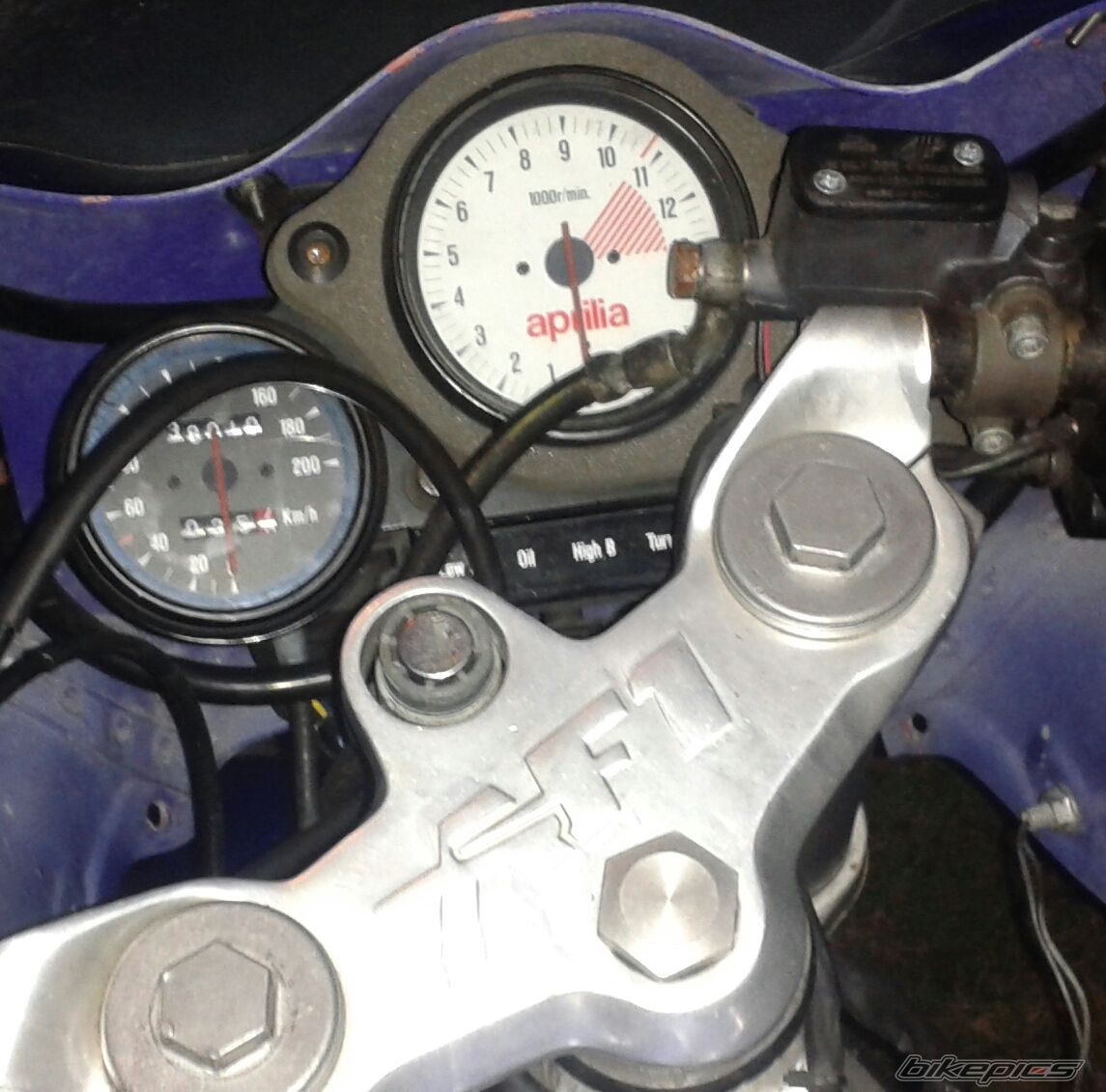 Photo 2756712