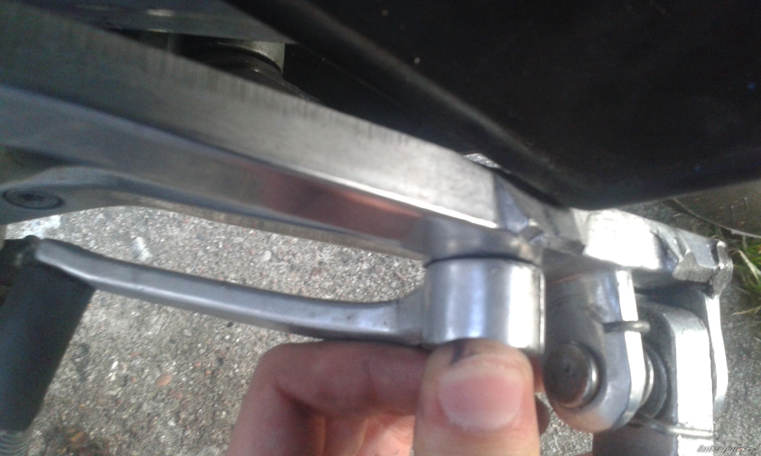 Photo 2756713