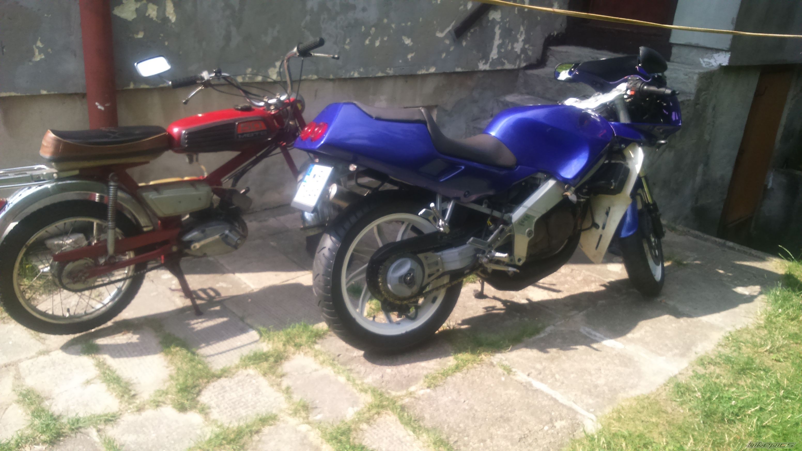 Photo 2756714