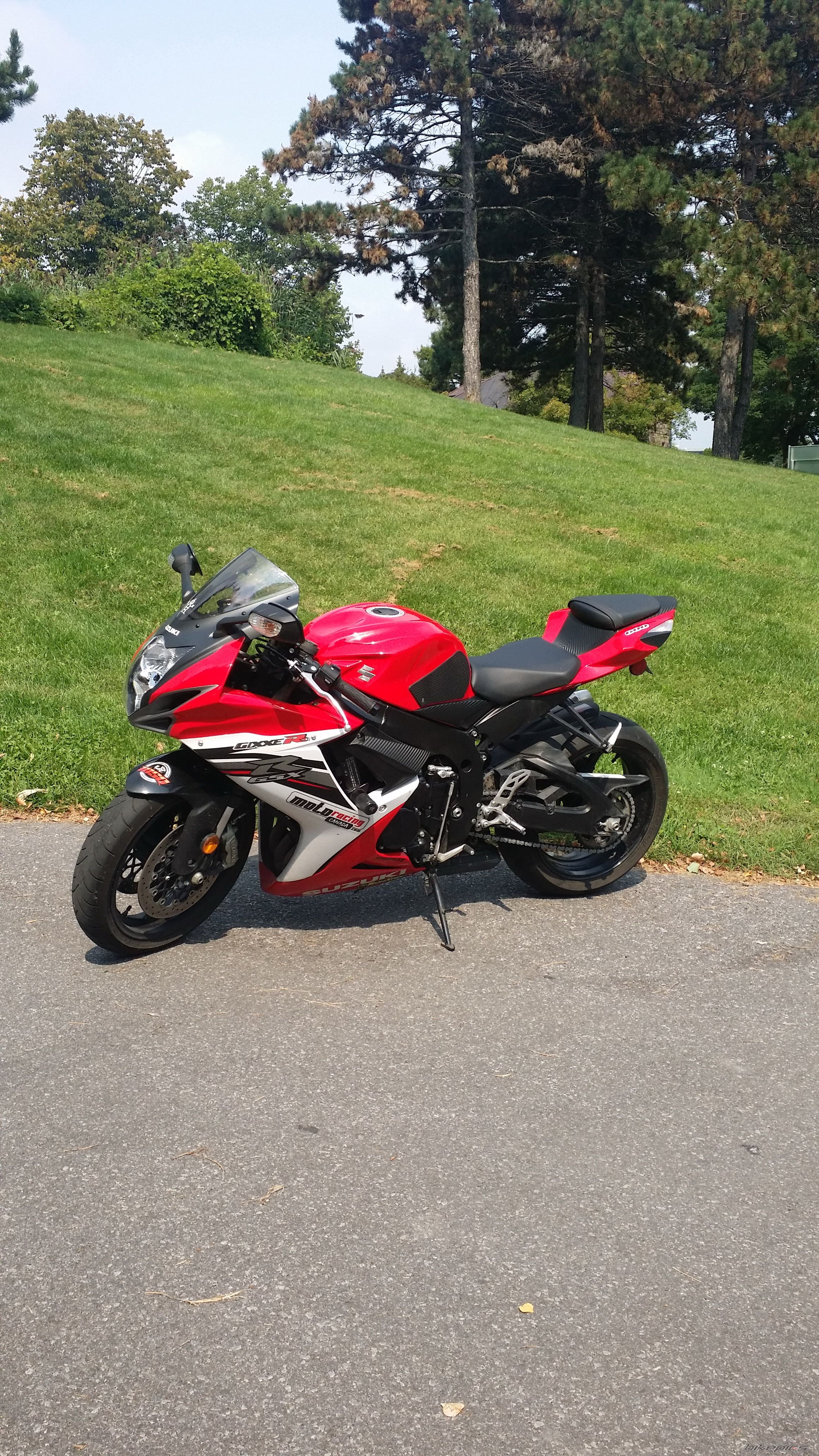 Photo 2756717