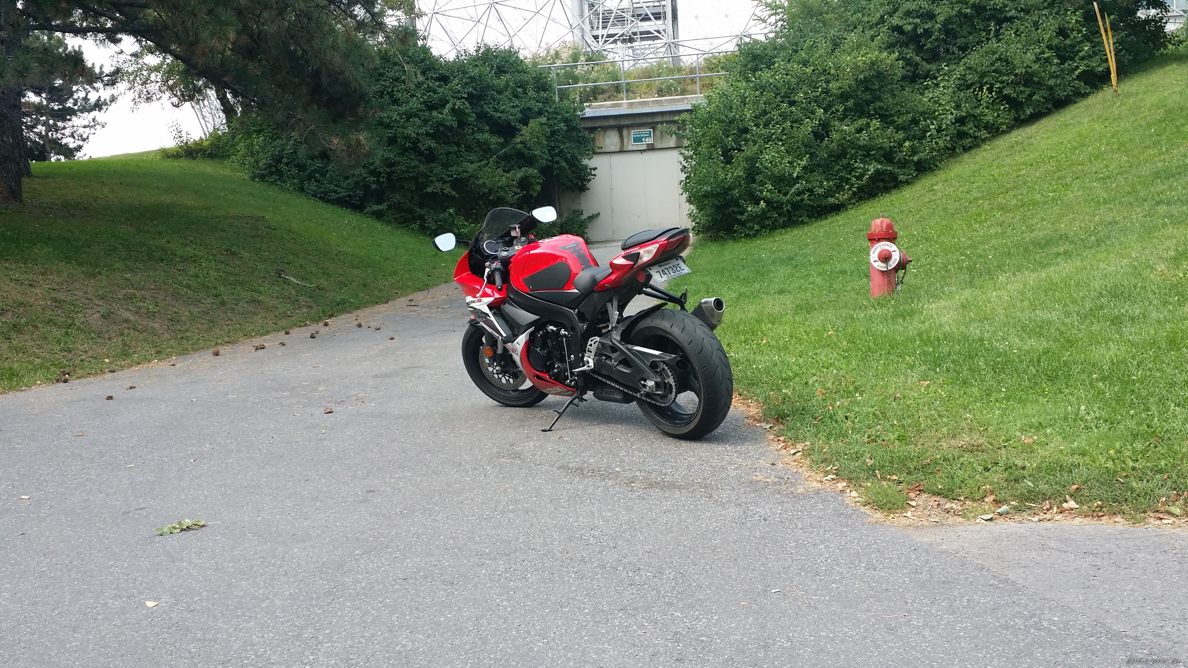 Photo 2756718