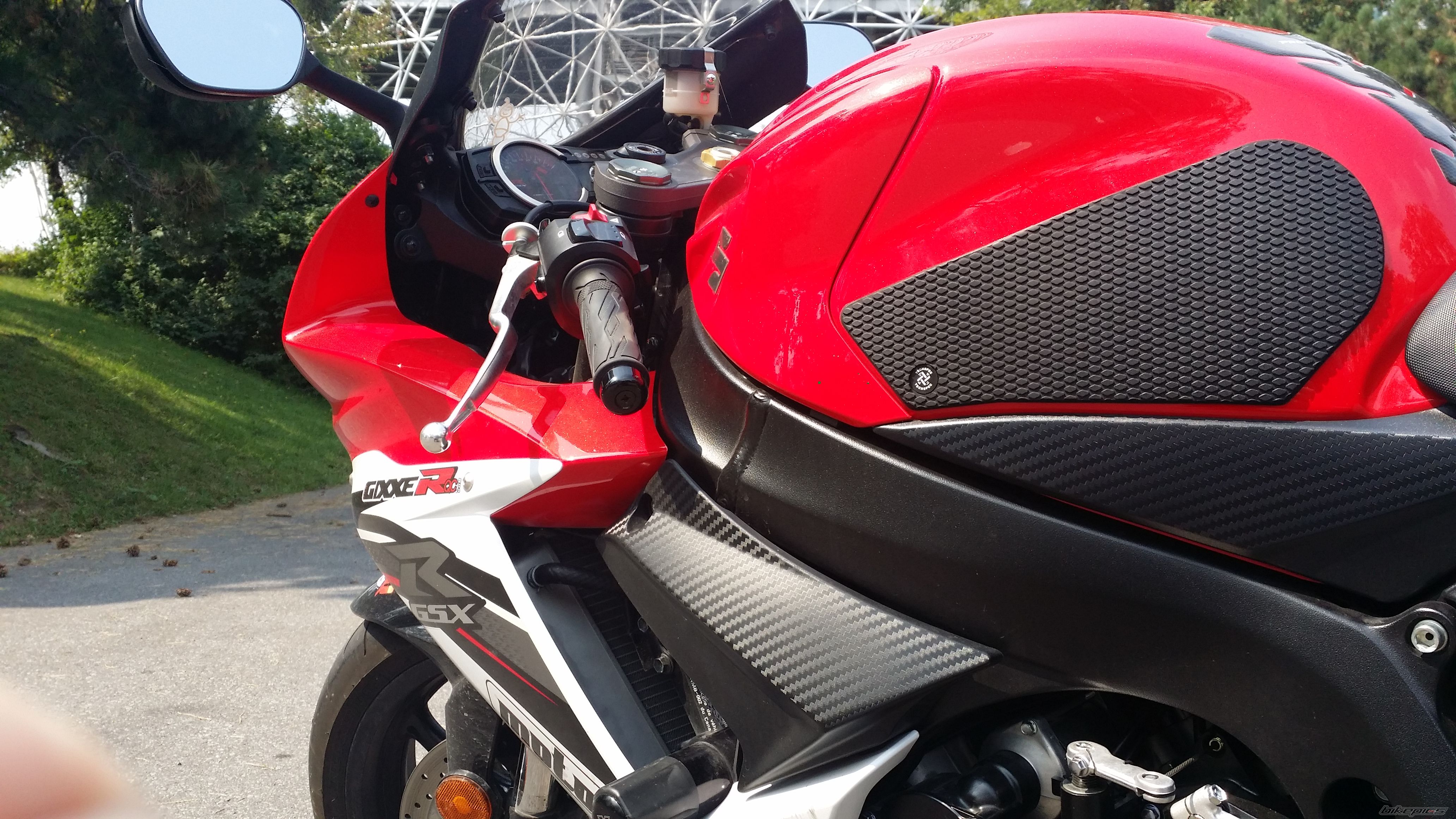 Photo 2756719