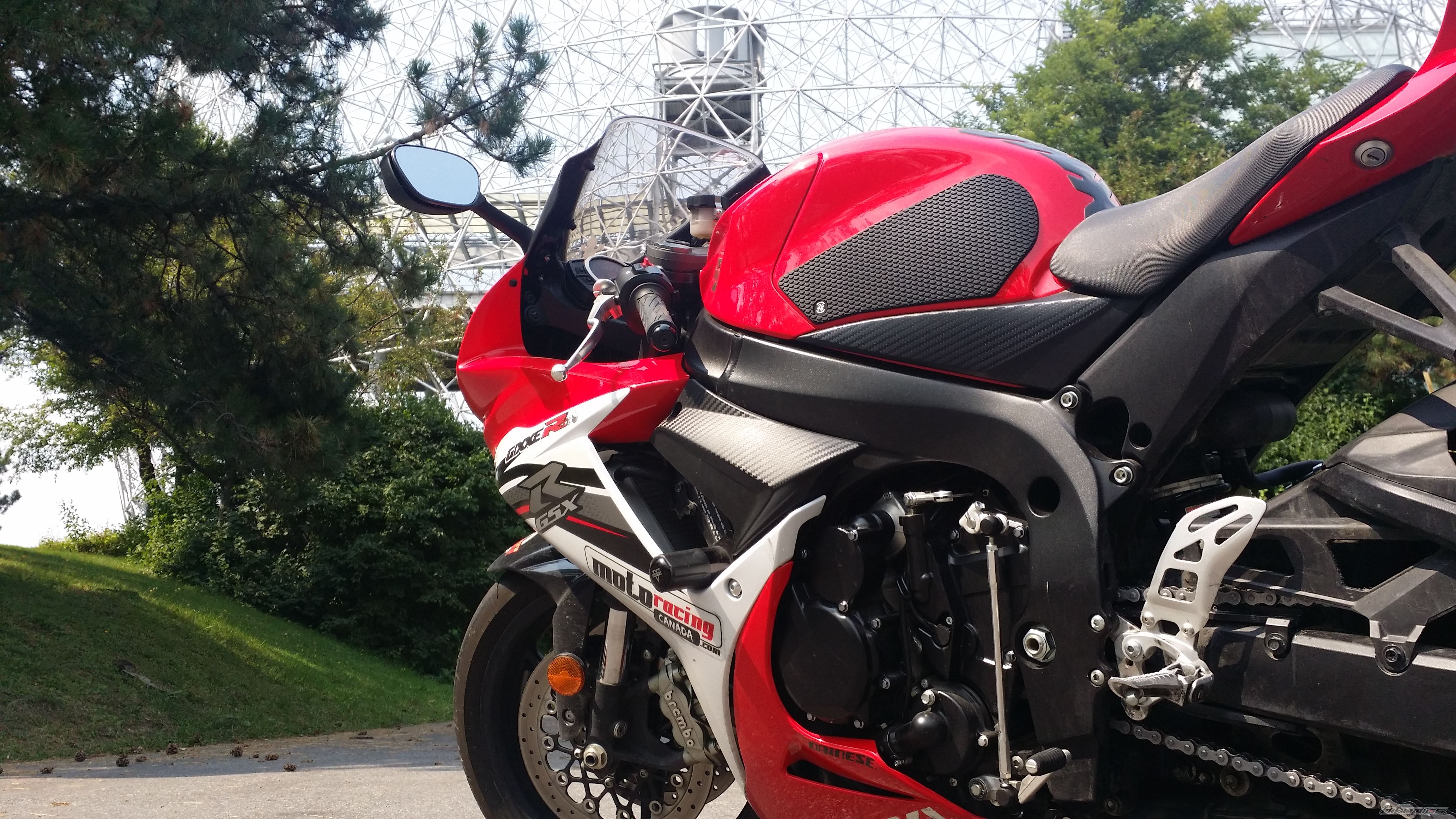 Photo 2756720