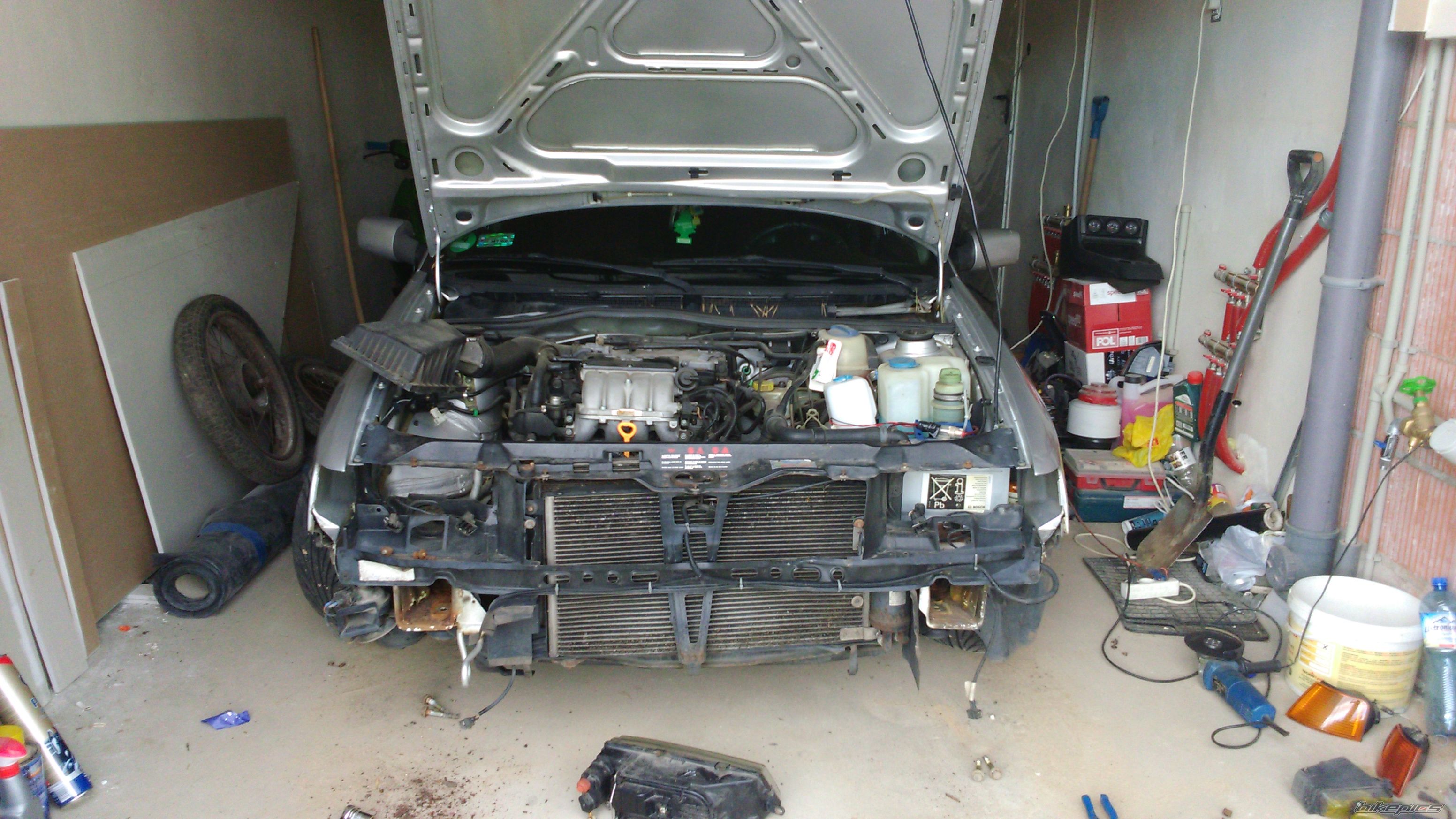 Photo 2756730