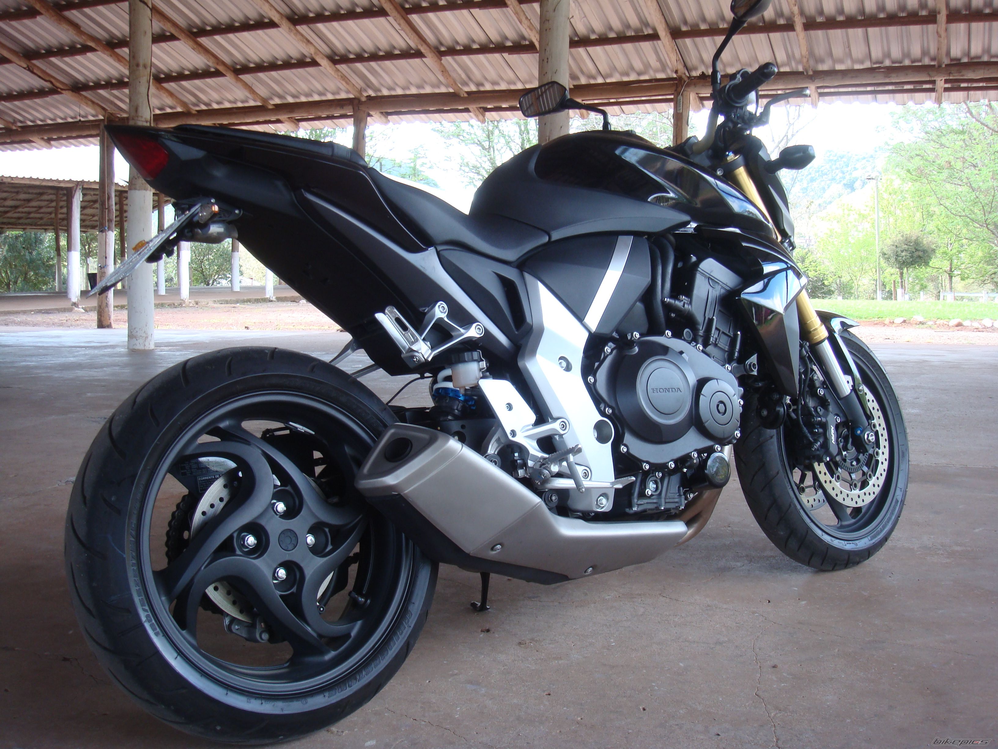 Bike Photo 2756735