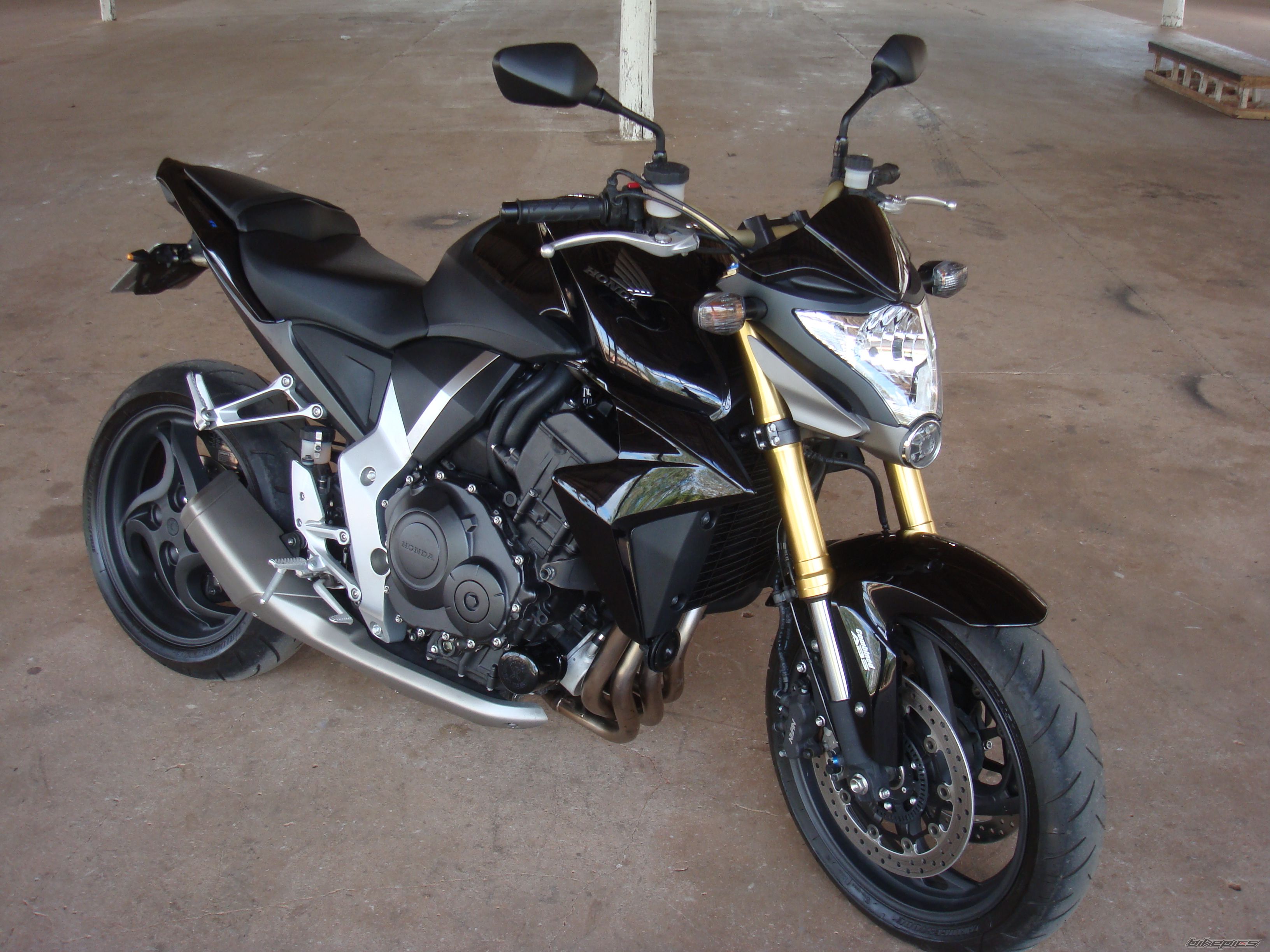 Bike Photo 2756736