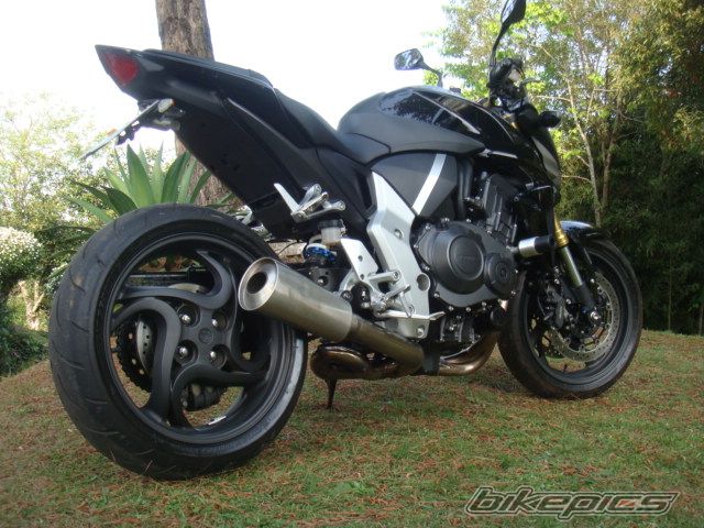 Bike Photo 2756739