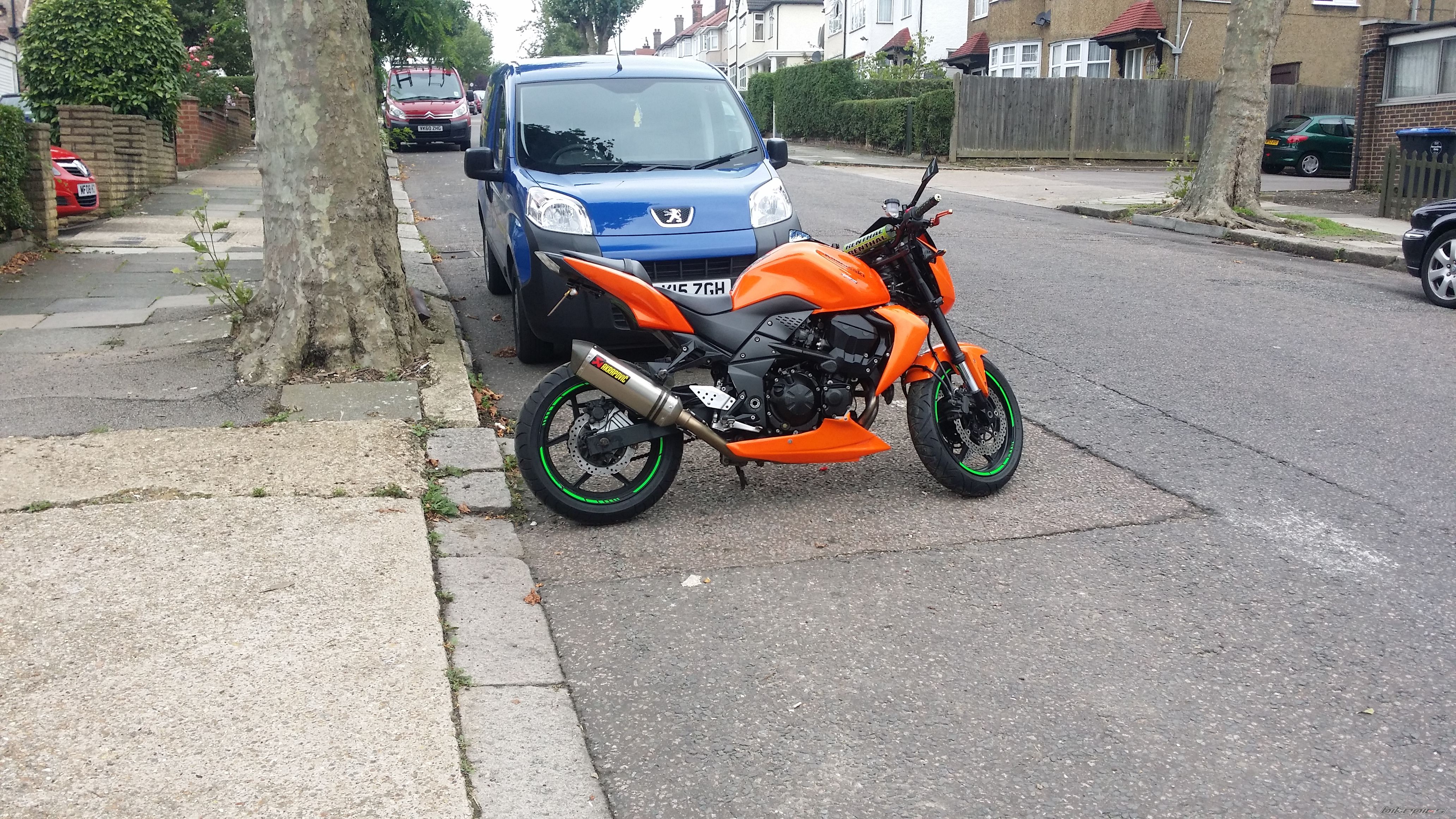 Photo 2756749