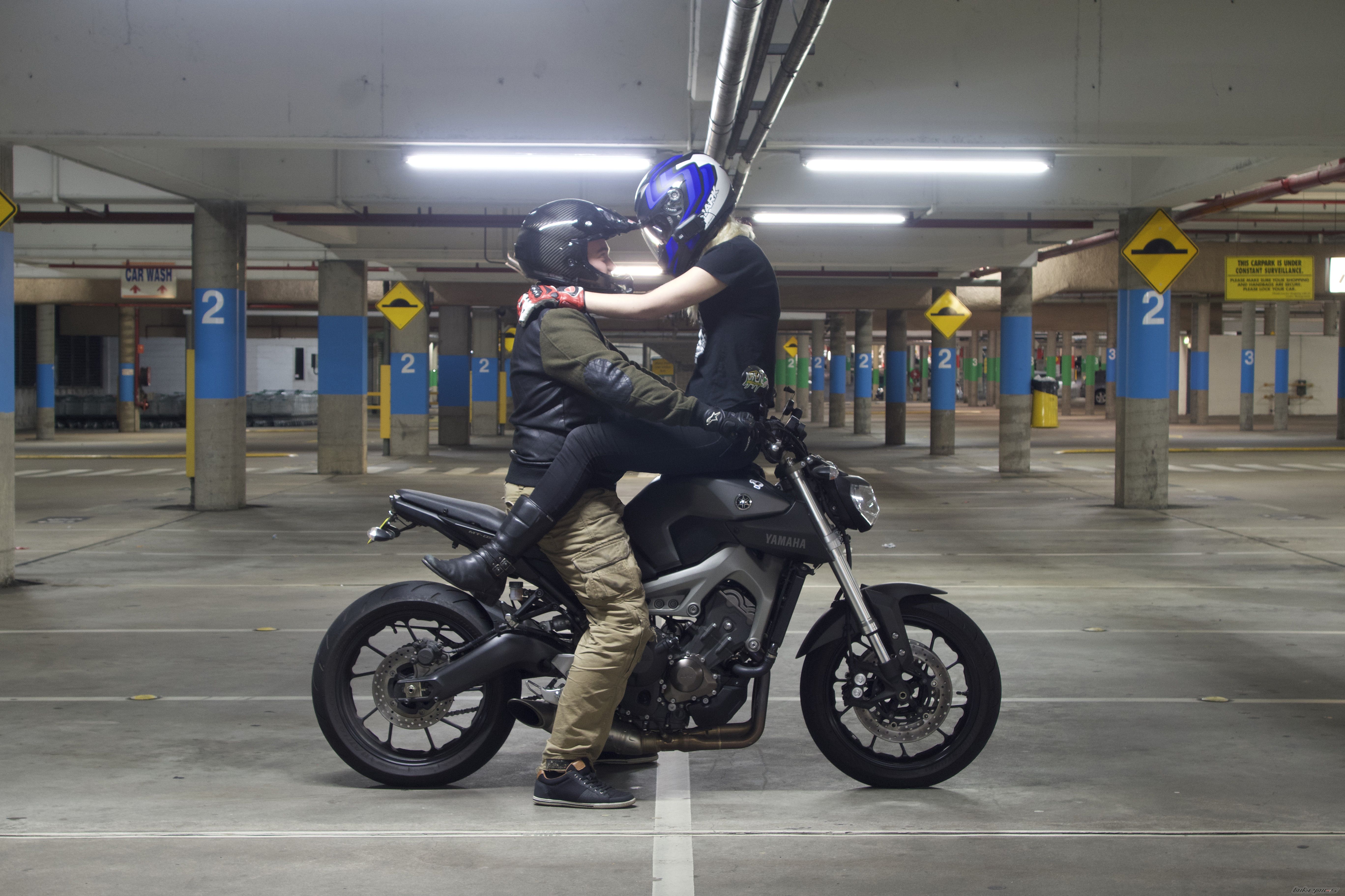 Bike Photo 2756750