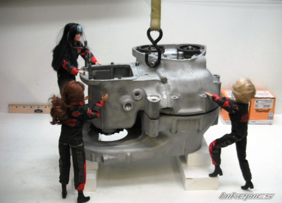 Photo 2756752