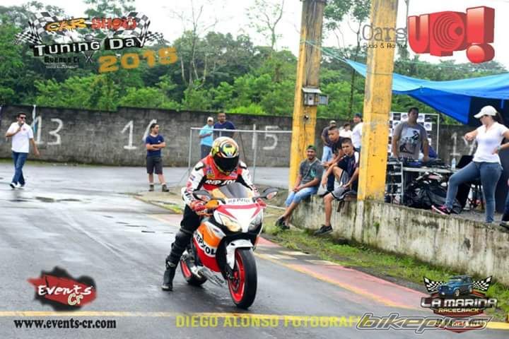 Bike Photo 2756757