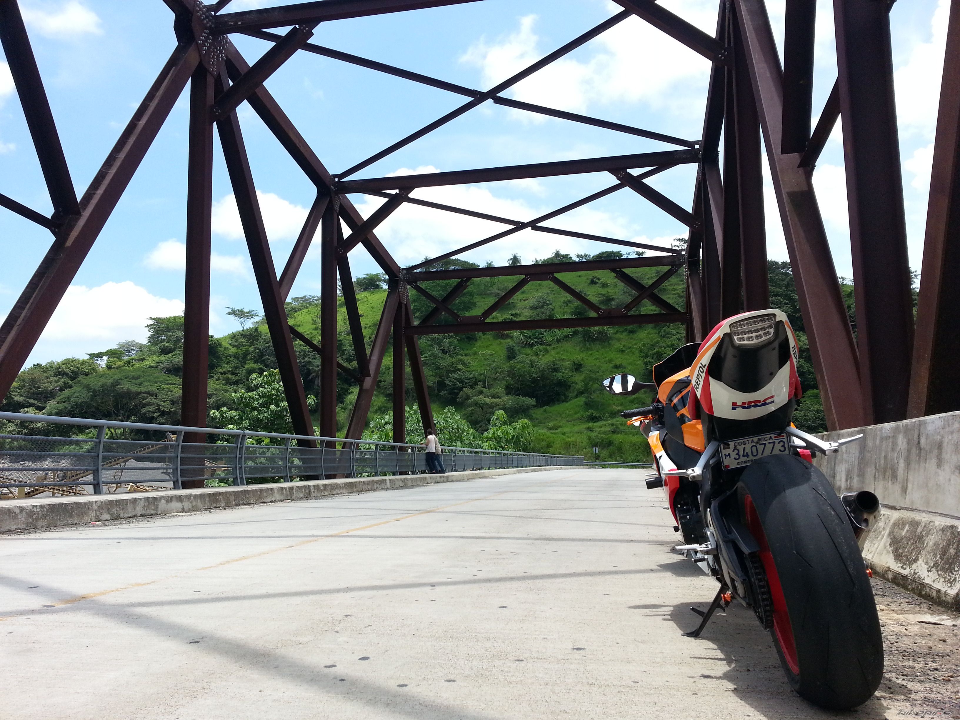 Photo 2756761