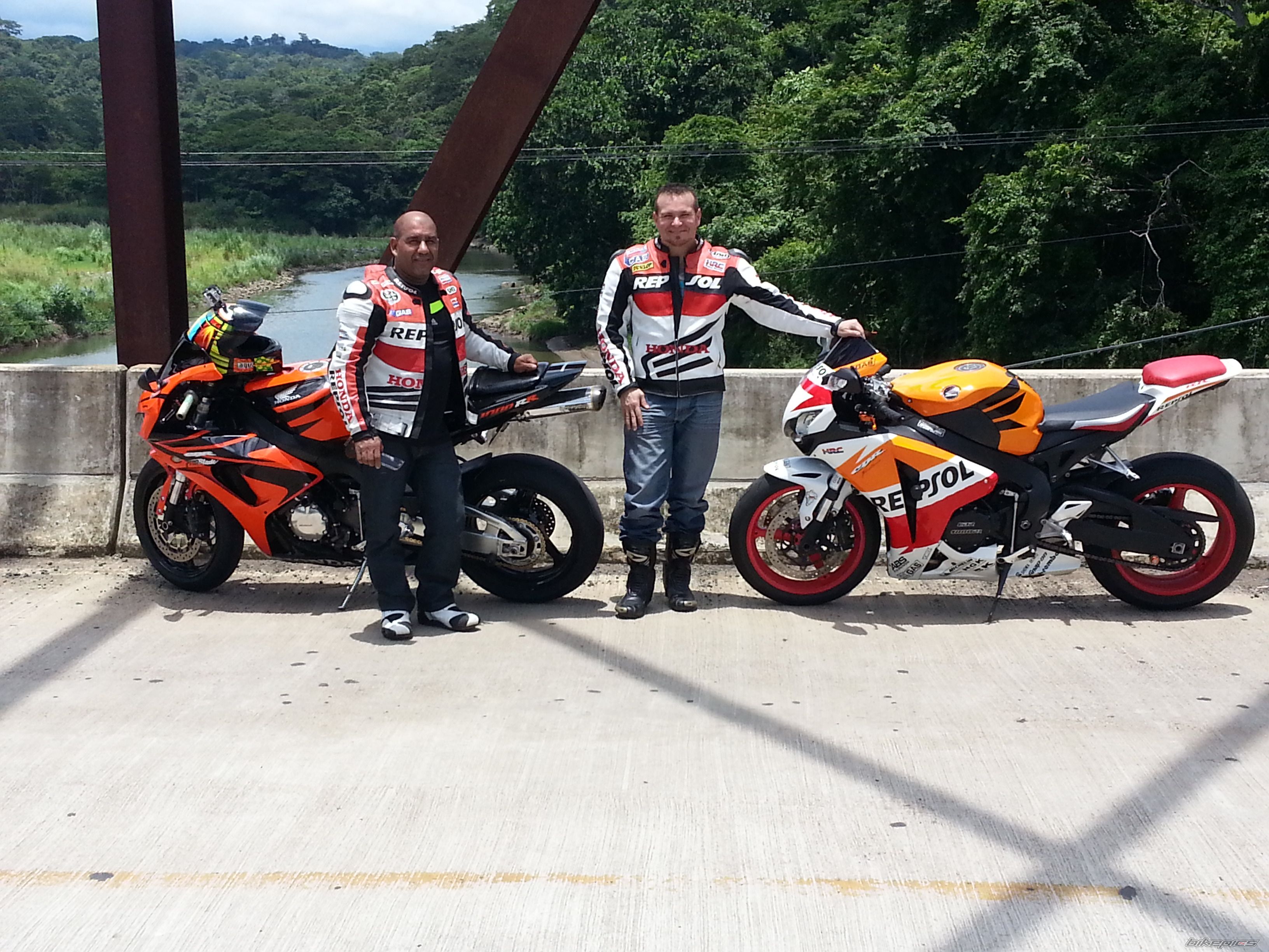 Photo 2756762