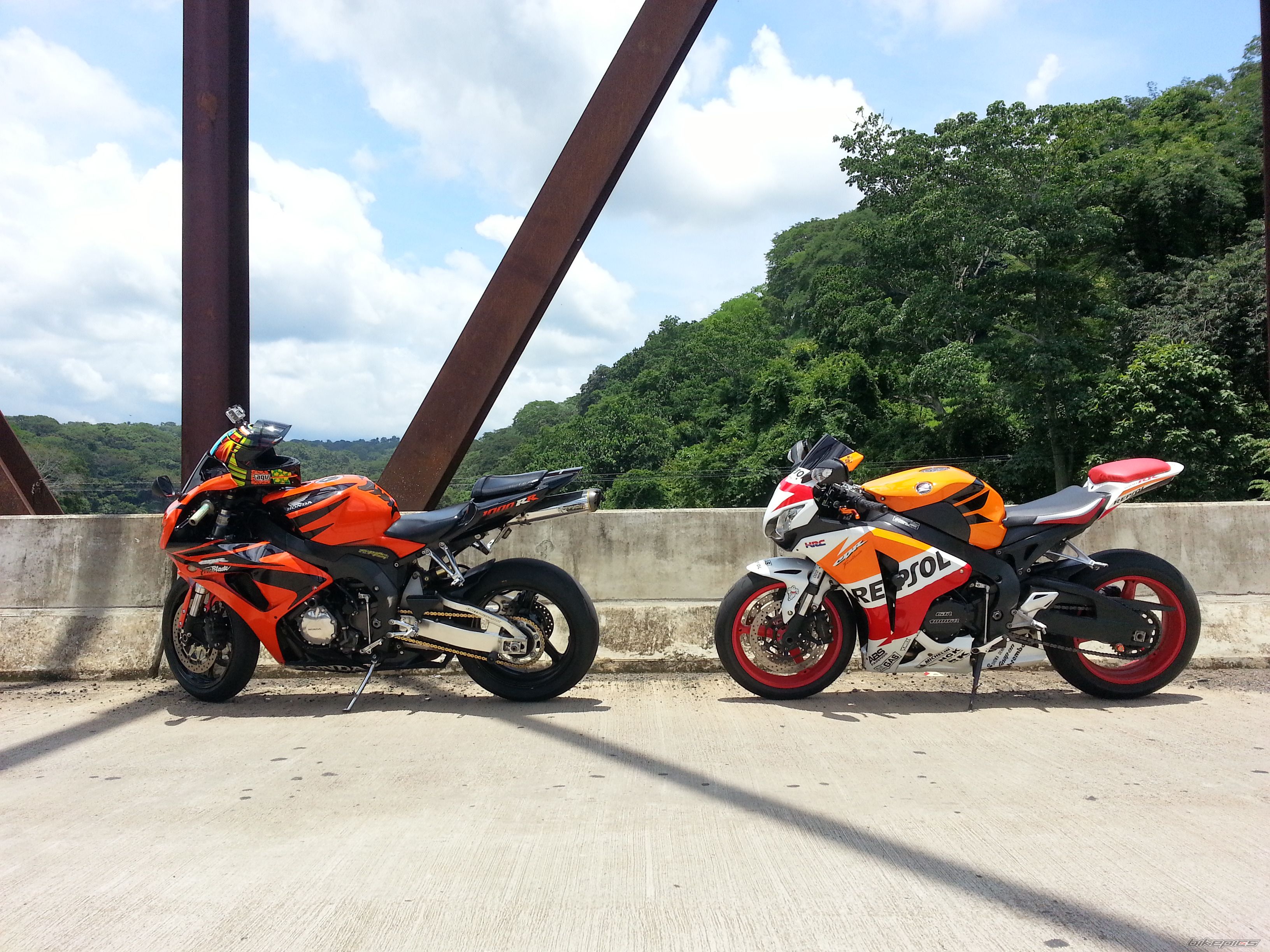 Photo 2756763