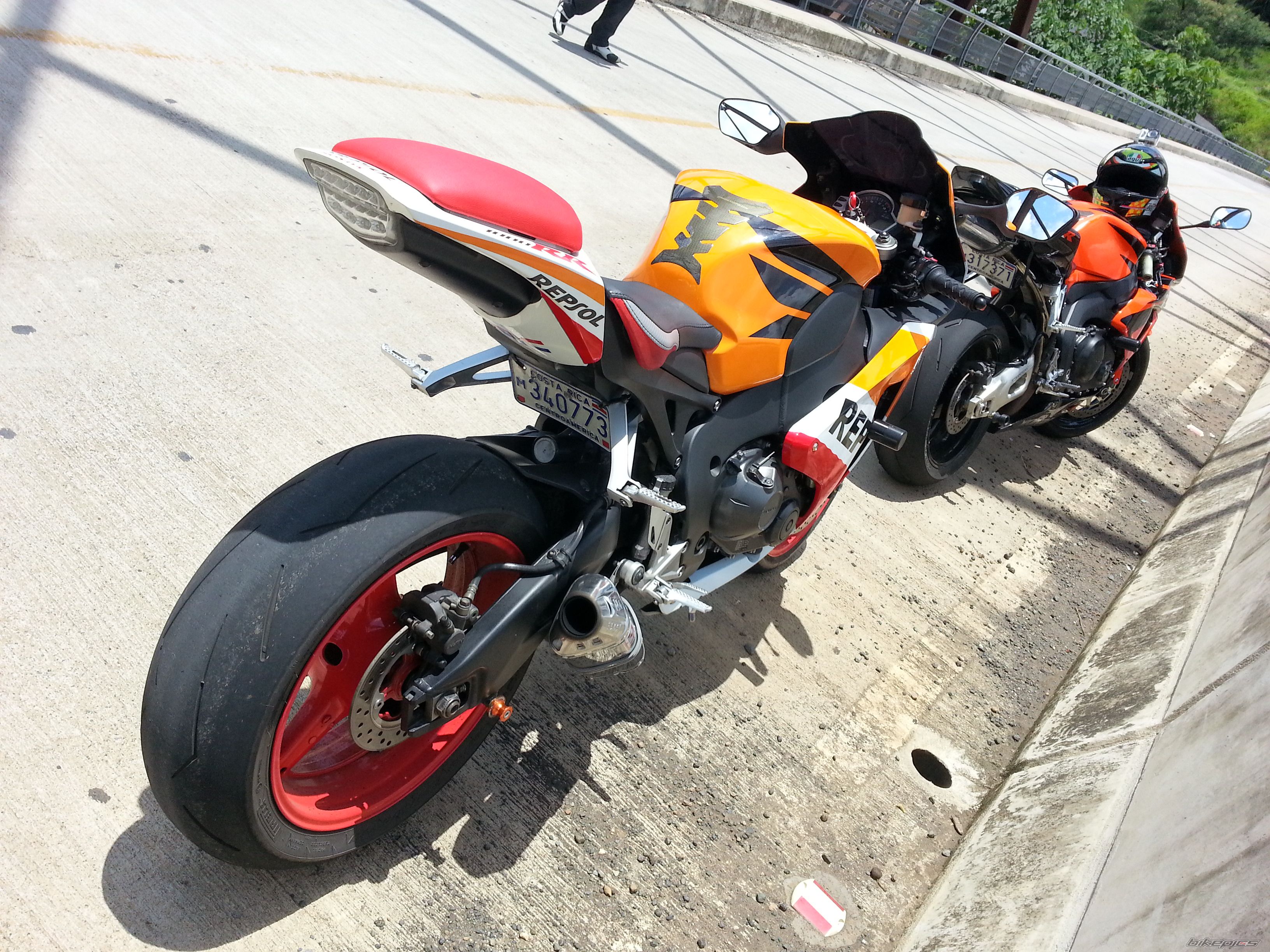 Photo 2756765