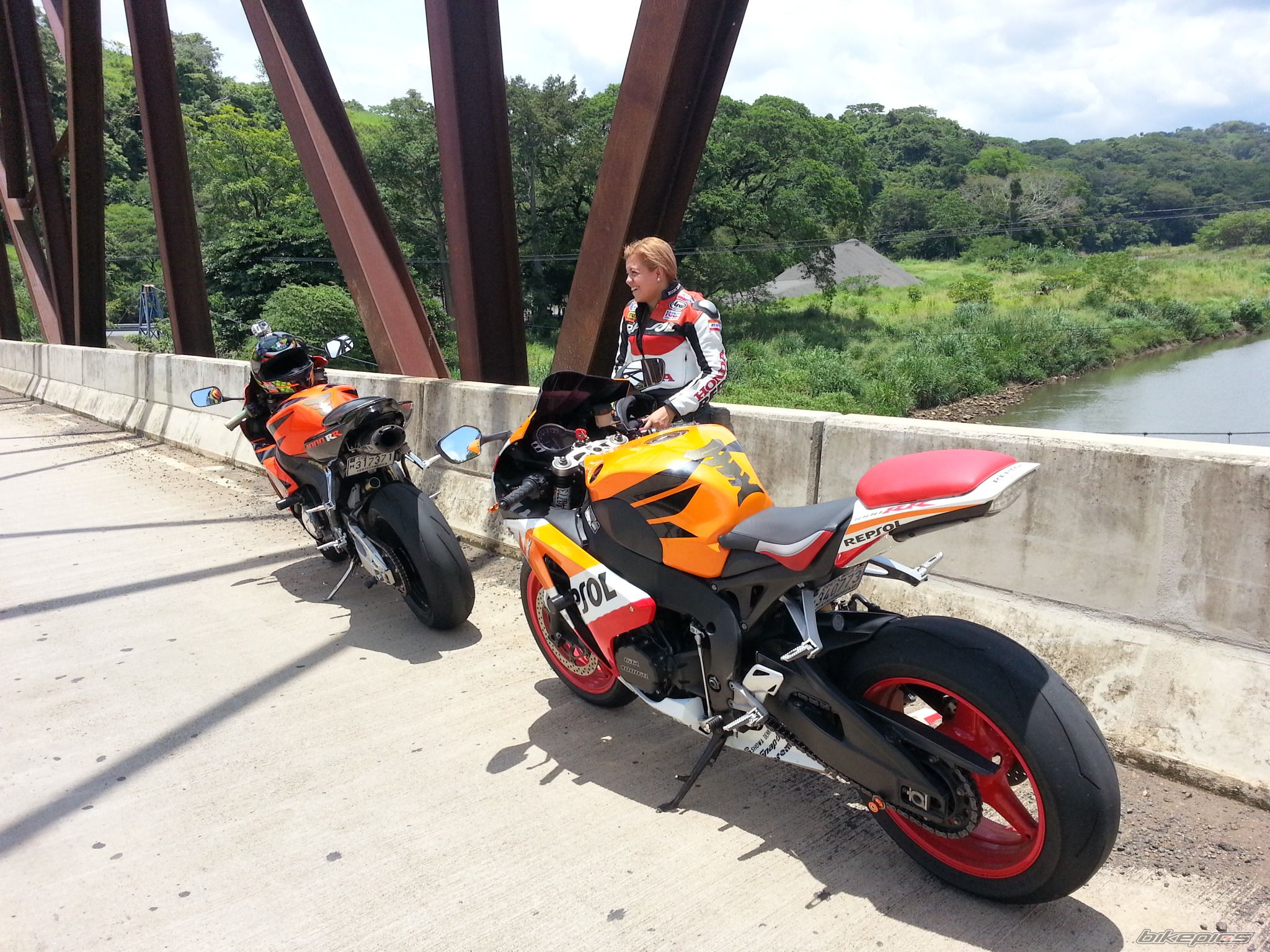Photo 2756766