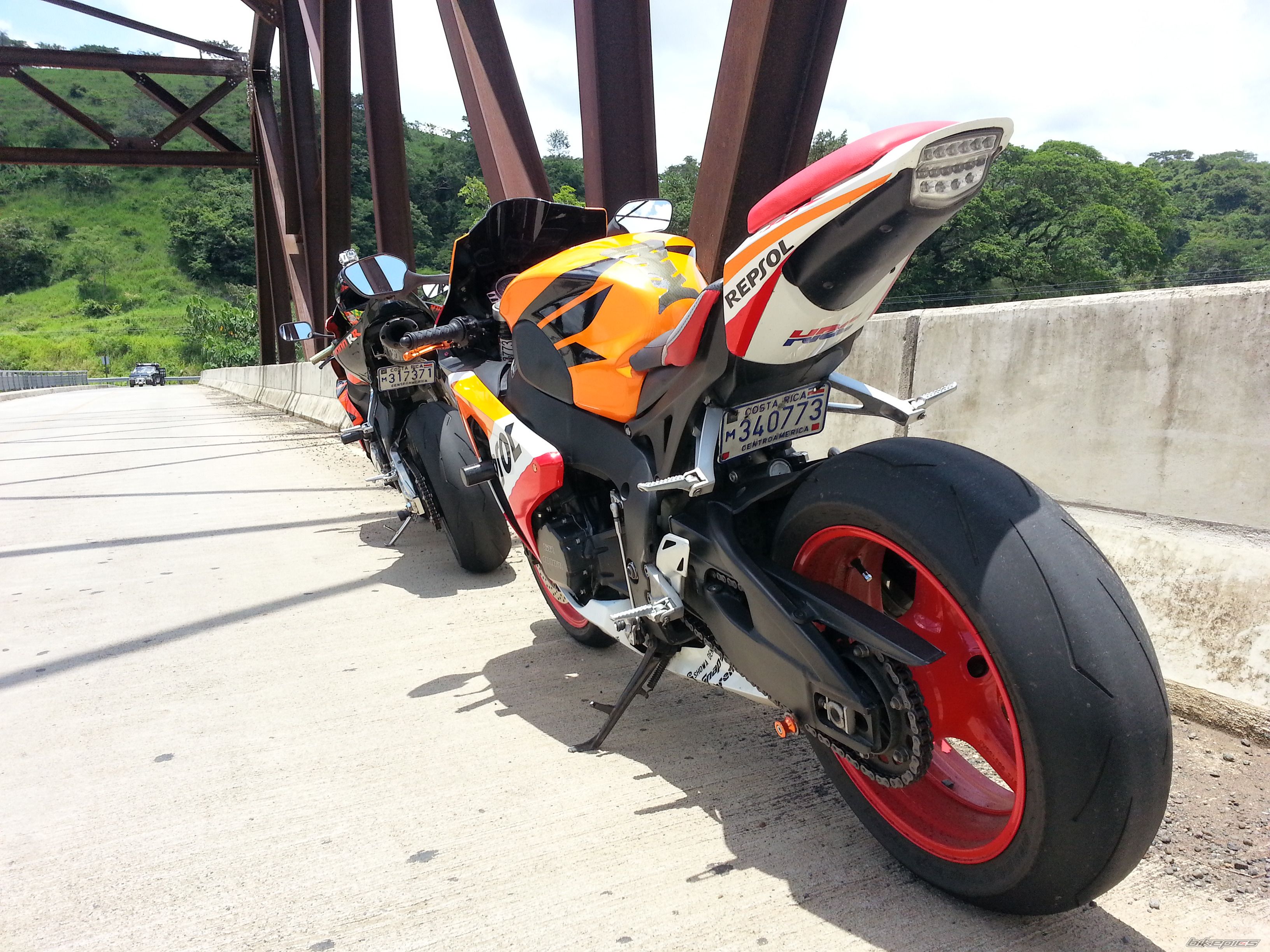 Photo 2756767