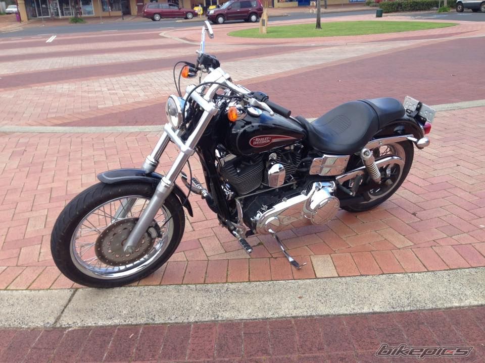 Photo 2756768