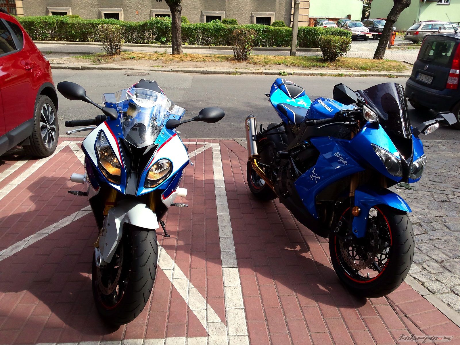Photo 2756769