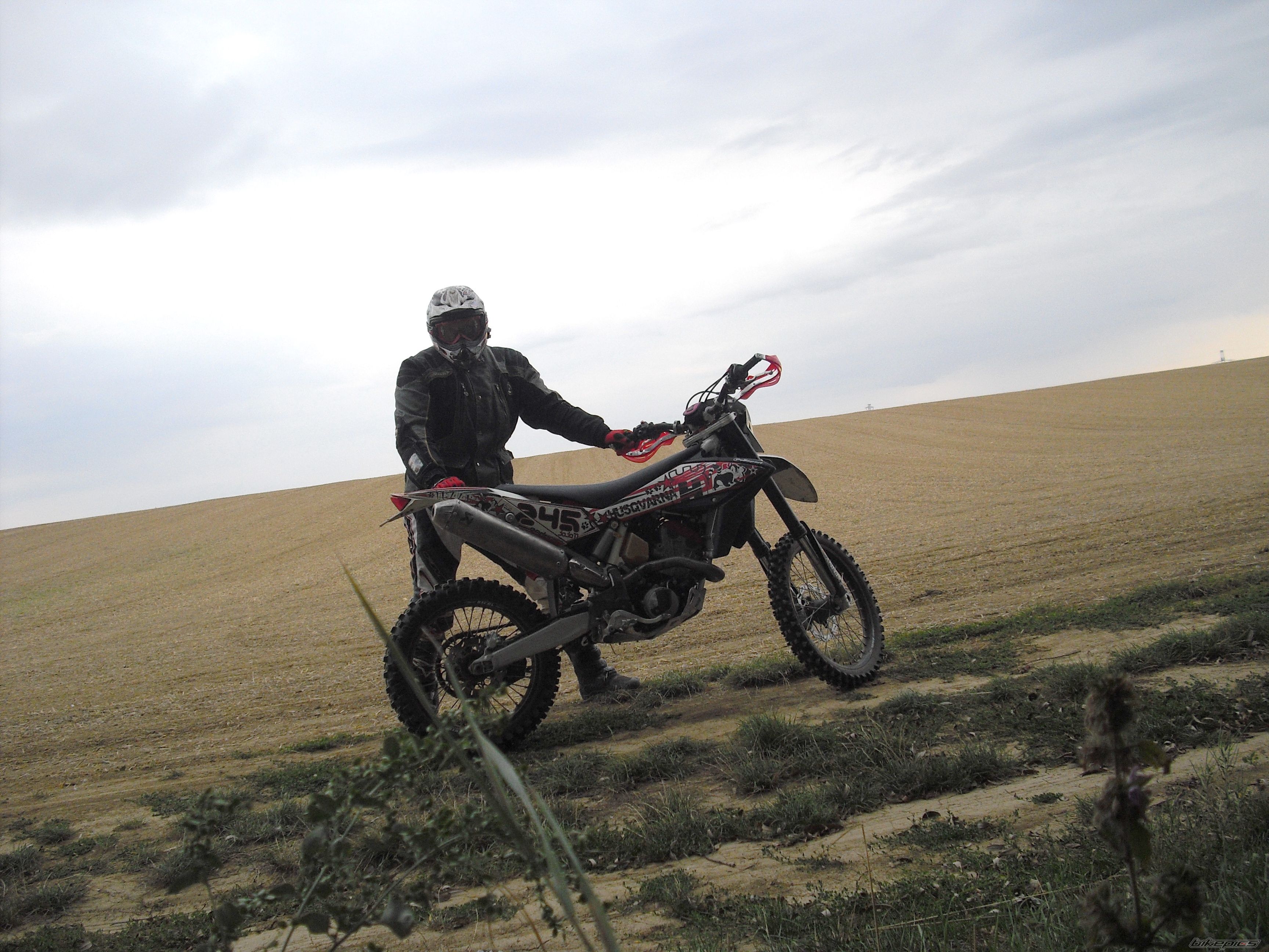 Bike Photo 2756771
