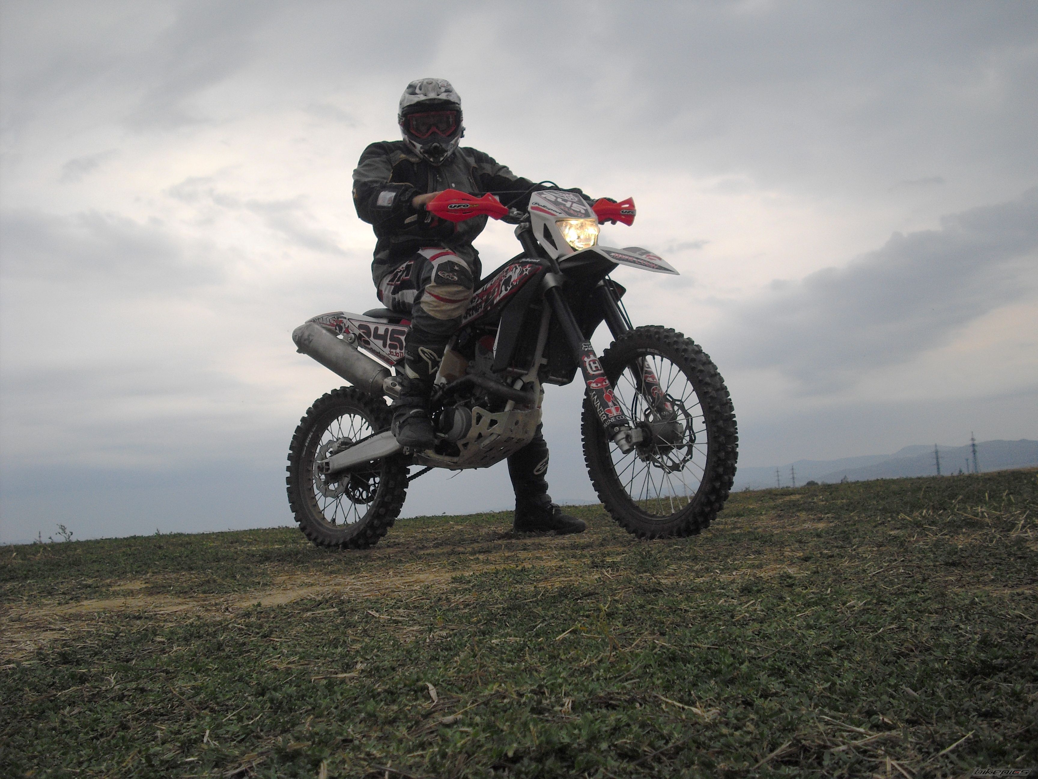 Bike Photo 2756772