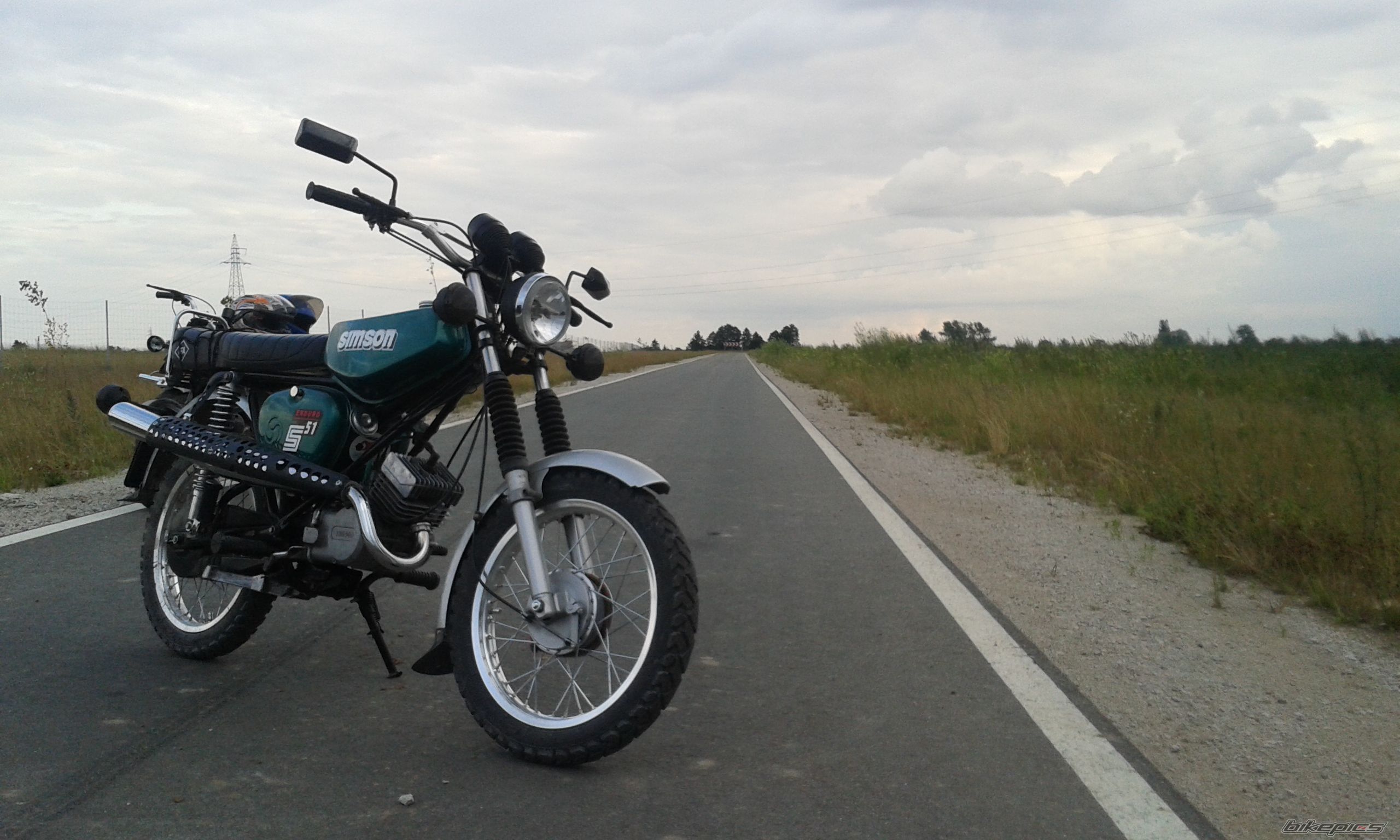 Photo 2756775