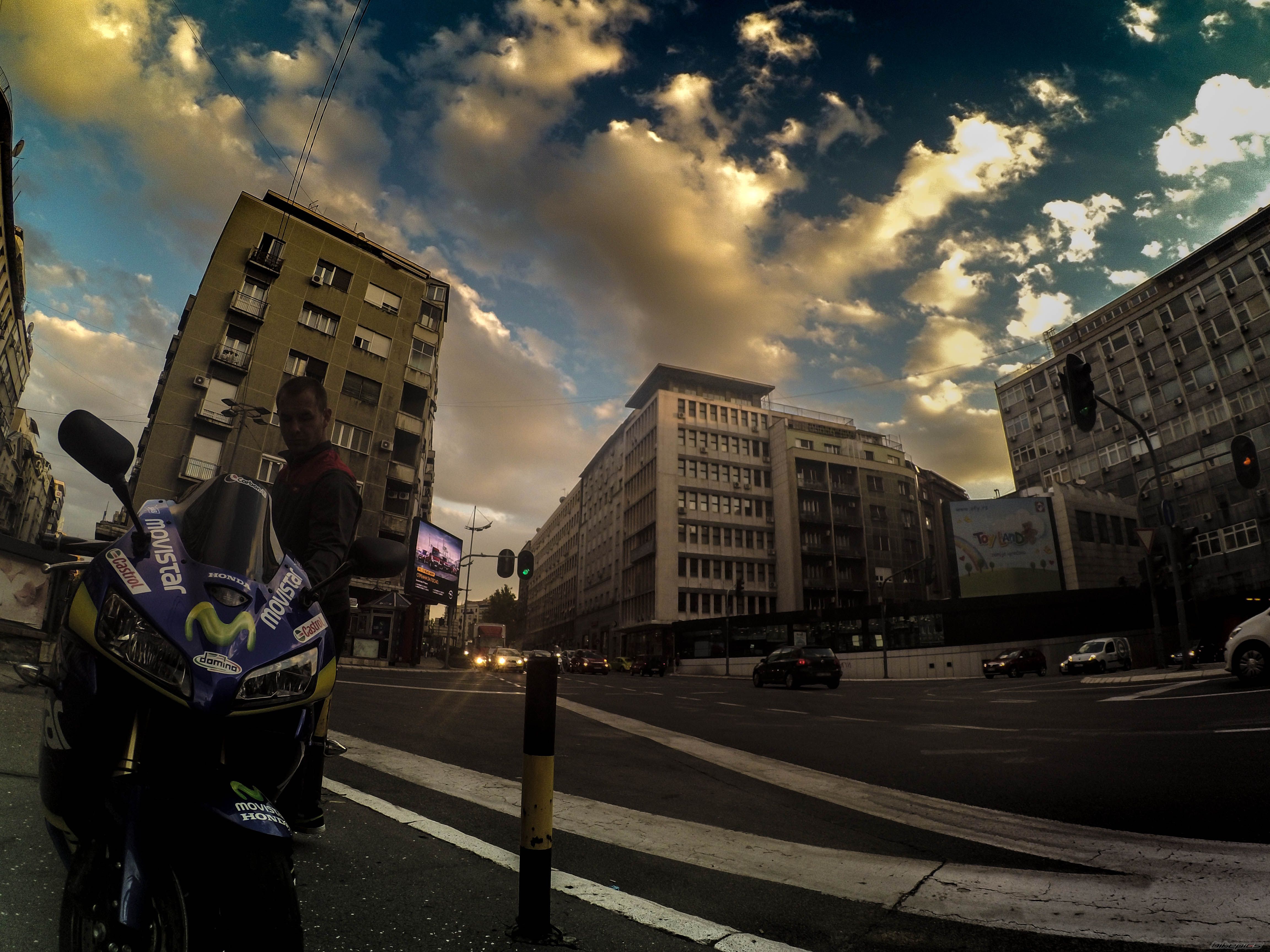 Bike Photo 2756776