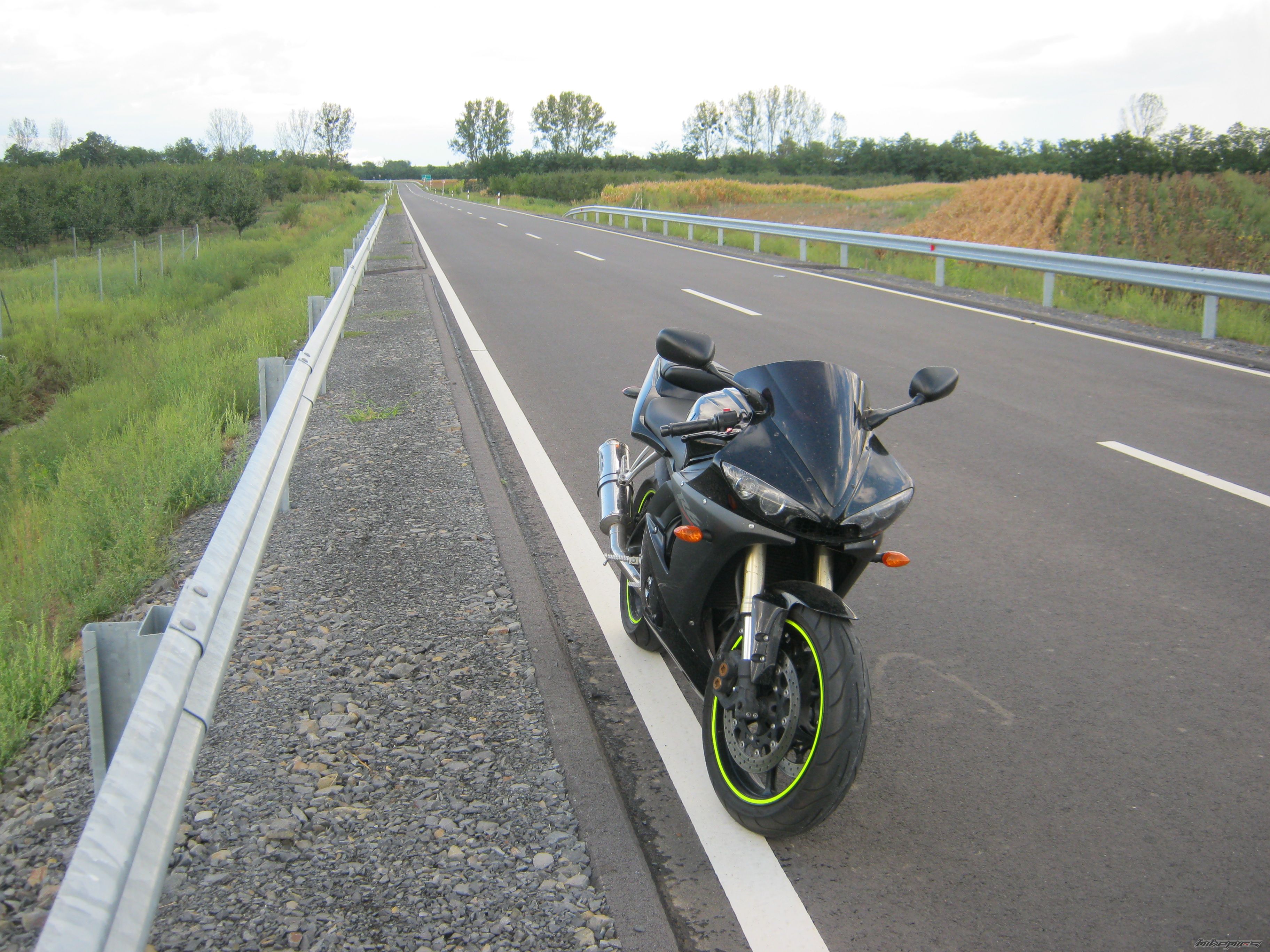 Photo 2756777