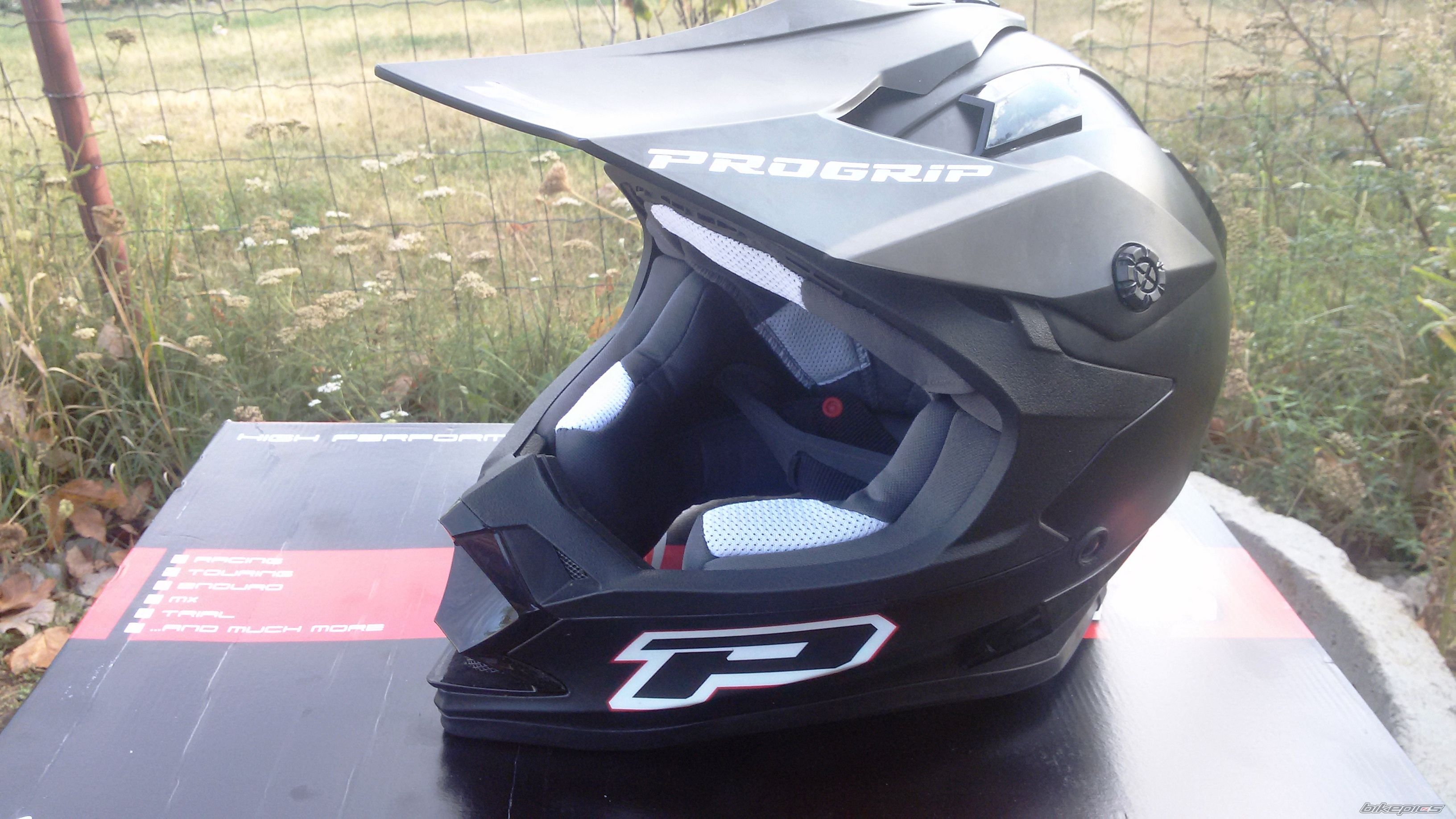 Photo 2756782