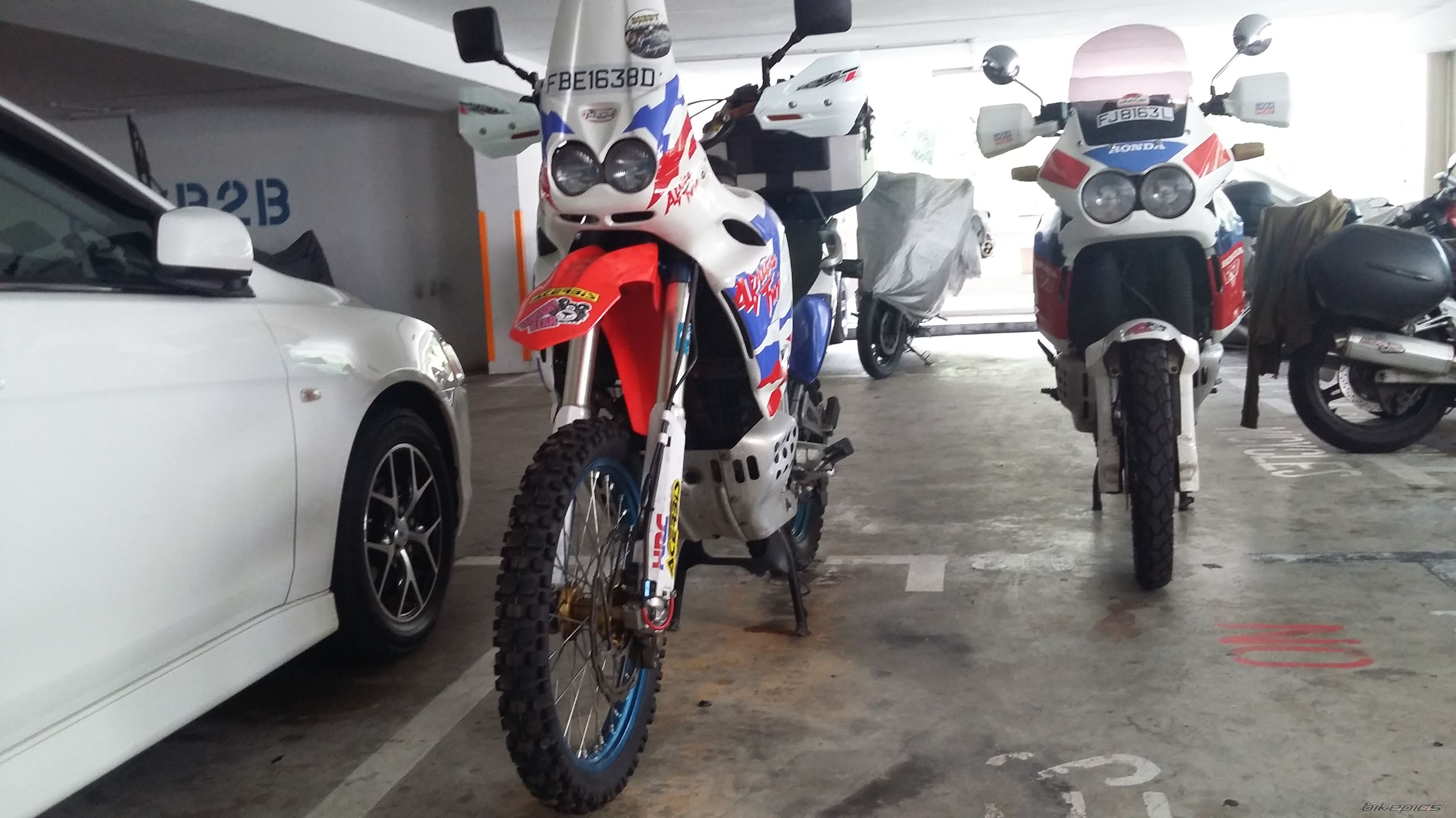 Photo 2756795
